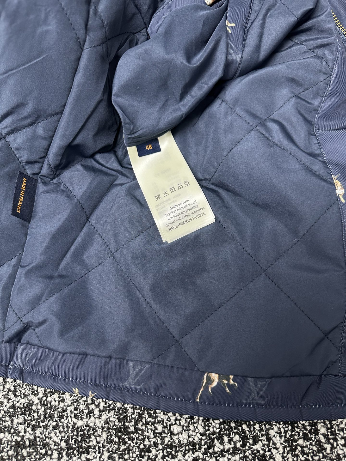 3b6bbad49ec1cf1c1c94e3da8f637517_1763642991_7193.jpg 3b6bbad49ec1cf1c1c94e3da8f637517_1763642991_7193_1763643174_1763644964.jpg