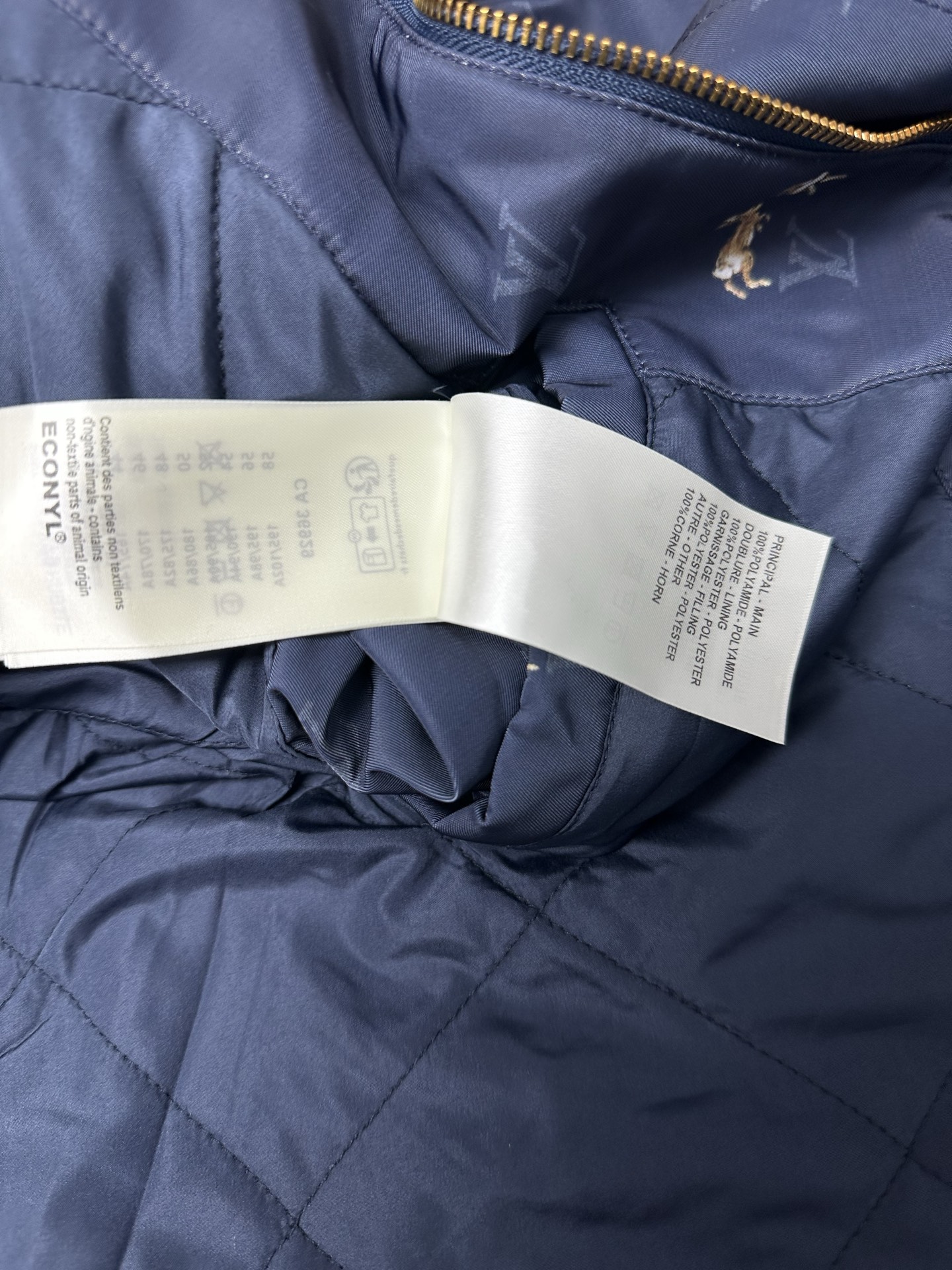 3b6bbad49ec1cf1c1c94e3da8f637517_1763642991_8098.jpg 3b6bbad49ec1cf1c1c94e3da8f637517_1763642991_8098_1763643174_1763644964.jpg