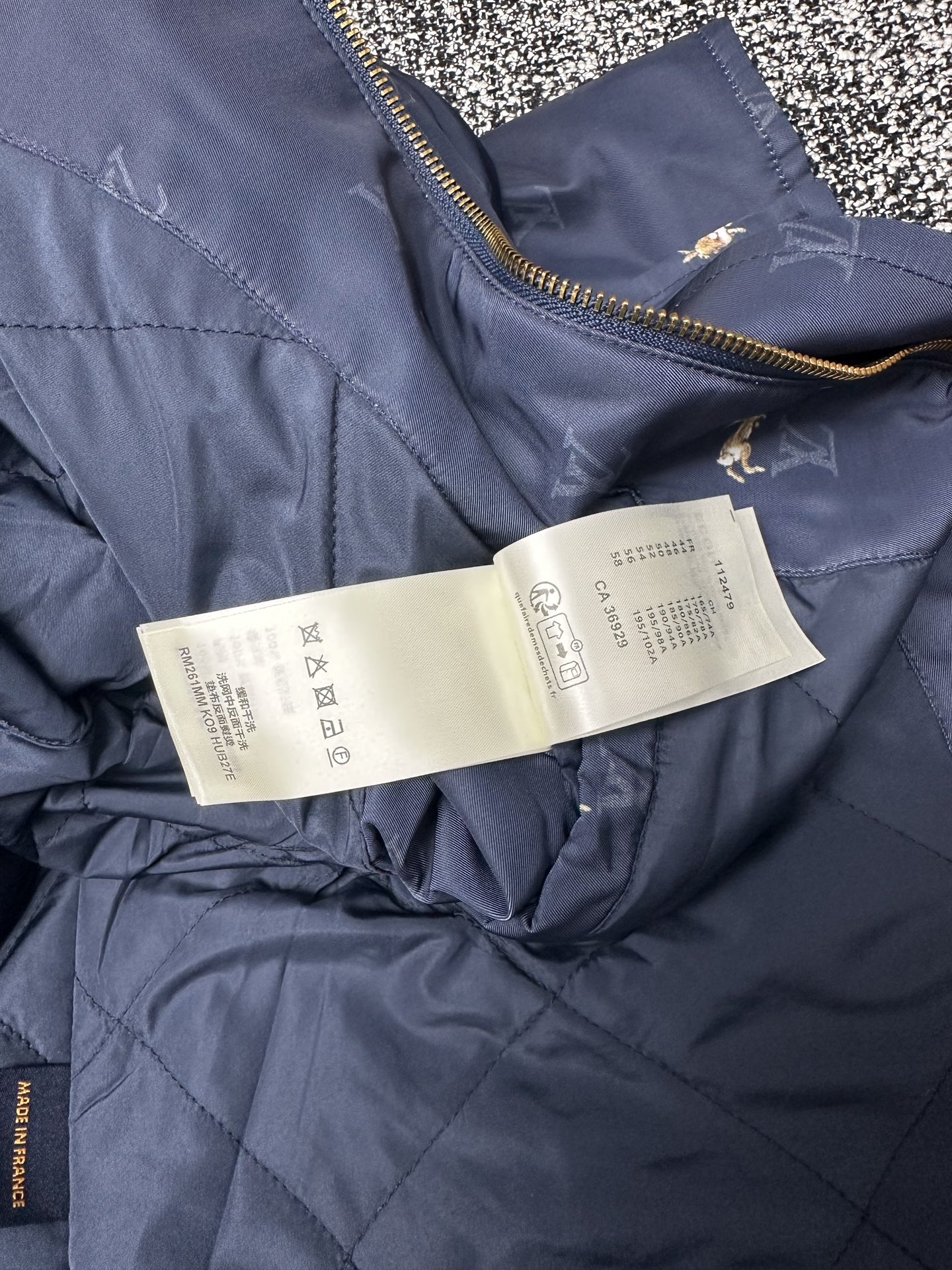 3b6bbad49ec1cf1c1c94e3da8f637517_1763642991_9048.jpg 3b6bbad49ec1cf1c1c94e3da8f637517_1763642991_9048_1763643174_1763644964.jpg