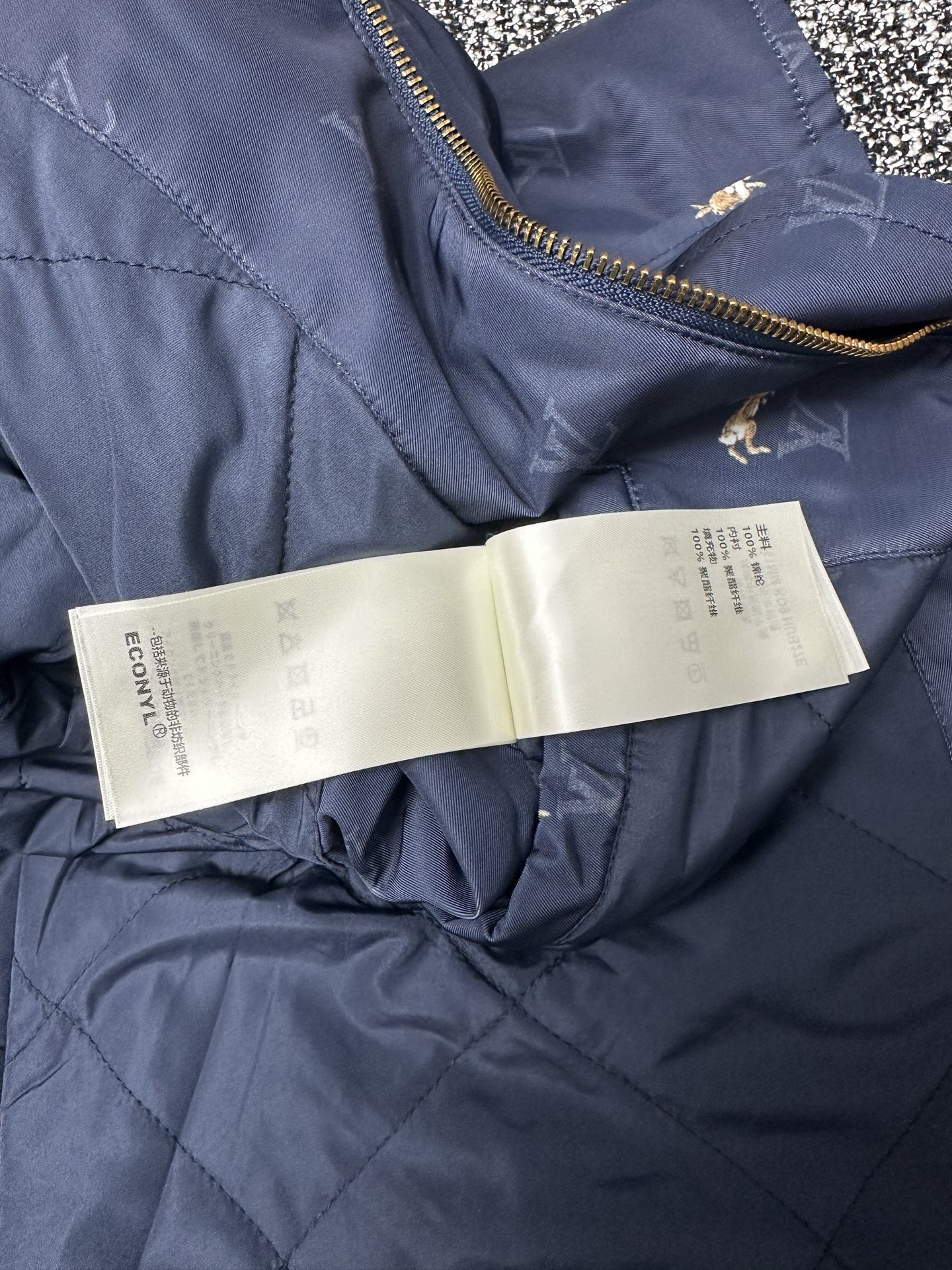 3b6bbad49ec1cf1c1c94e3da8f637517_1763642992_0059.jpg 3b6bbad49ec1cf1c1c94e3da8f637517_1763642992_0059_1763643174_1763644964.jpg