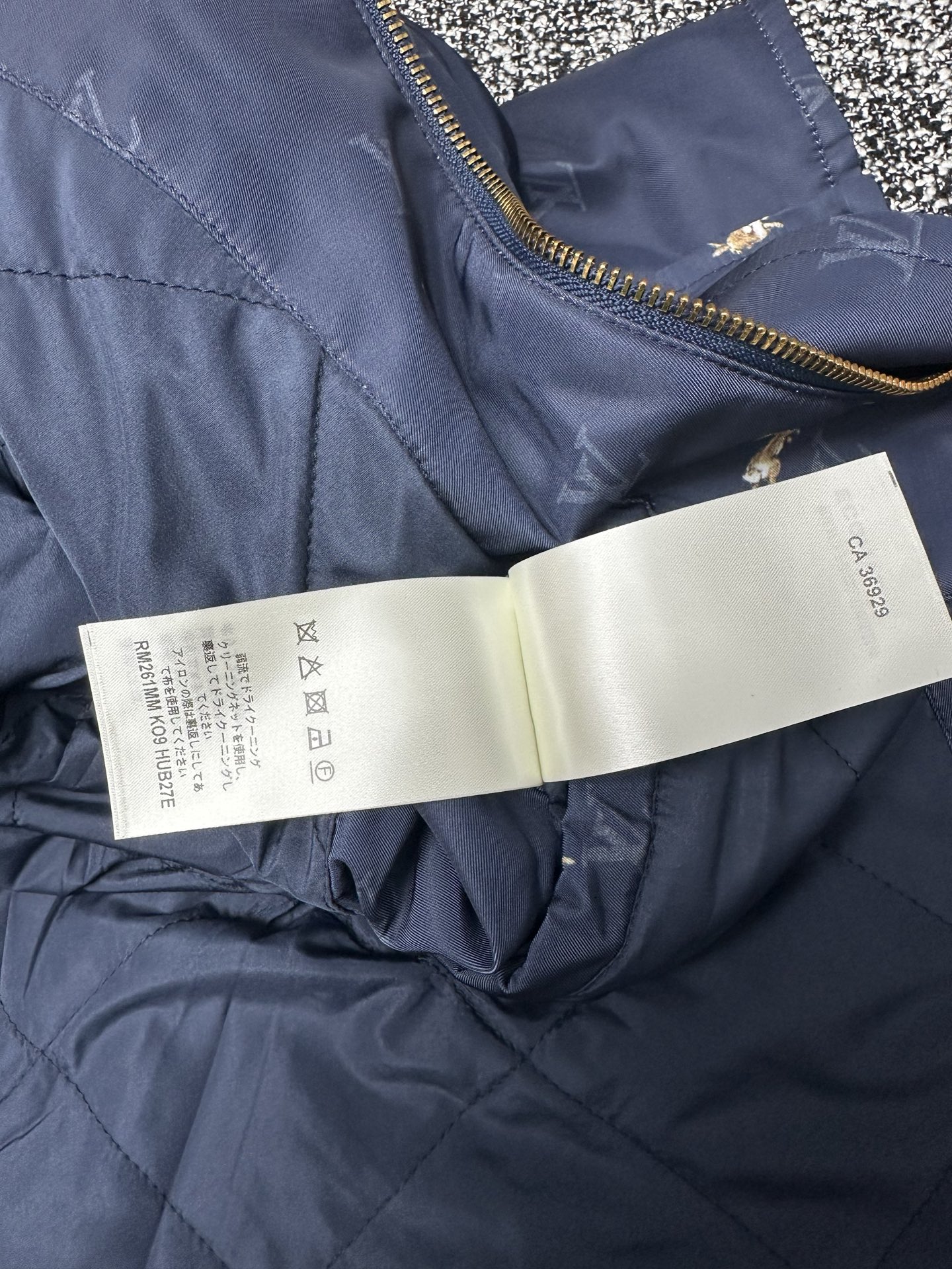 3b6bbad49ec1cf1c1c94e3da8f637517_1763642992_1976.jpg 3b6bbad49ec1cf1c1c94e3da8f637517_1763642992_1976_1763643174_1763644964.jpg