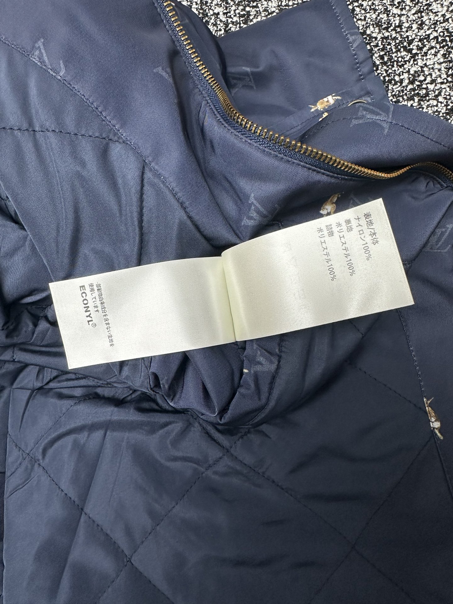 3b6bbad49ec1cf1c1c94e3da8f637517_1763642992_2988.jpg 3b6bbad49ec1cf1c1c94e3da8f637517_1763642992_2988_1763643174_1763644964.jpg