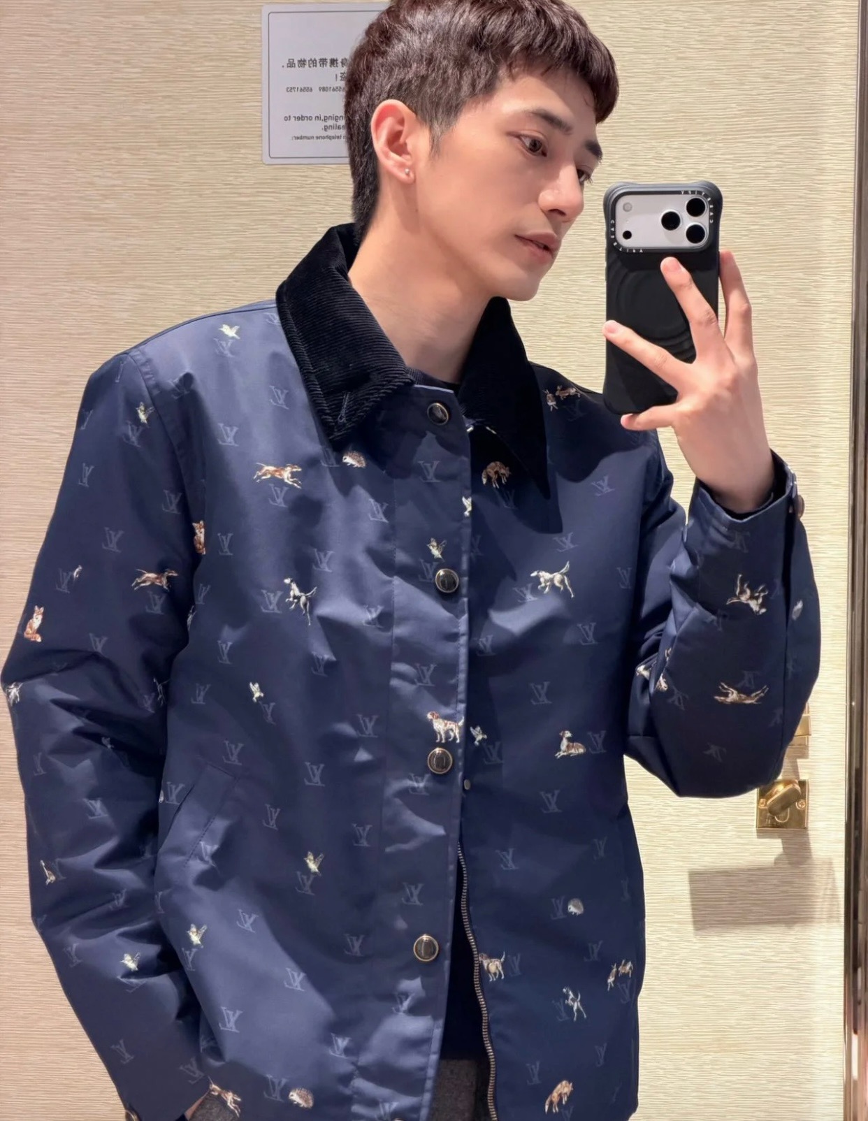 3b6bbad49ec1cf1c1c94e3da8f637517_1763642992_4881.jpg 3b6bbad49ec1cf1c1c94e3da8f637517_1763642992_4881_1763643174_1763644964.jpg