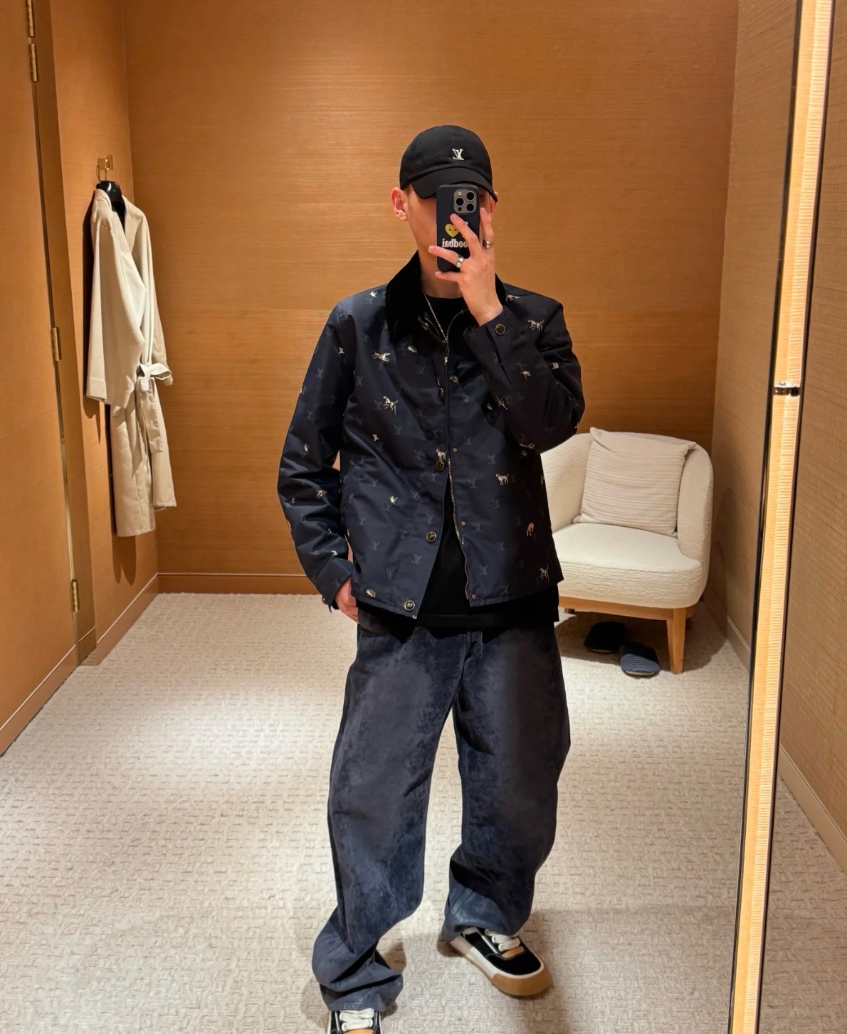 3b6bbad49ec1cf1c1c94e3da8f637517_1763642994_3976.jpg 3b6bbad49ec1cf1c1c94e3da8f637517_1763642994_3976_1763643174_1763644964.jpg