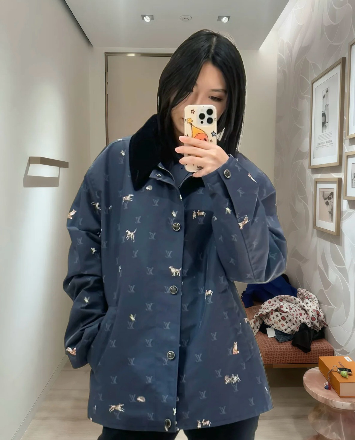 3b6bbad49ec1cf1c1c94e3da8f637517_1763642994_4775.jpg 3b6bbad49ec1cf1c1c94e3da8f637517_1763642994_4775_1763643174_1763644964.jpg