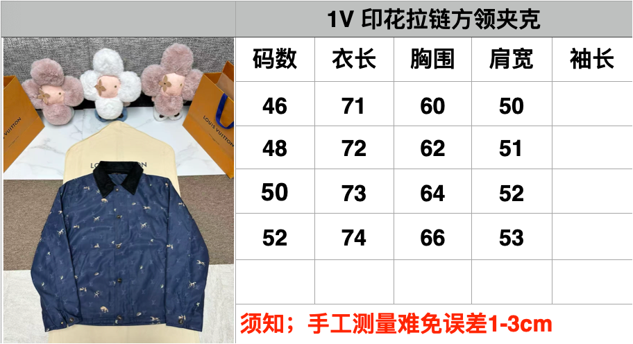 3b6bbad49ec1cf1c1c94e3da8f637517_1763642994_5465.jpg 3b6bbad49ec1cf1c1c94e3da8f637517_1763642994_5465_1763643174_1763644964.jpg