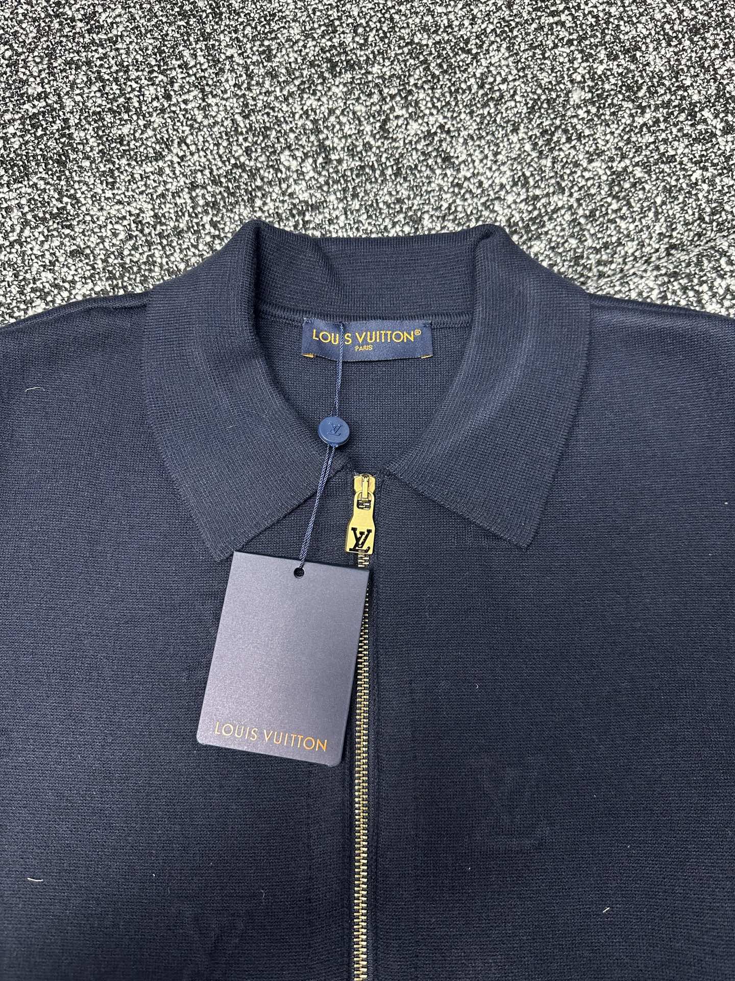 3b6bbad49ec1cf1c1c94e3da8f637517_1763643383_2527.jpg 3b6bbad49ec1cf1c1c94e3da8f637517_1763643383_2527_1763643471.jpg