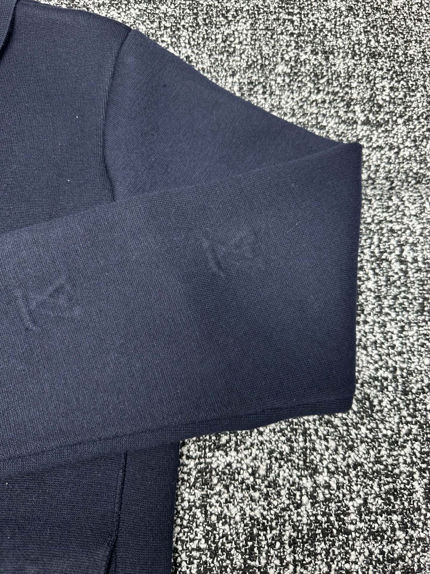 3b6bbad49ec1cf1c1c94e3da8f637517_1763643383_3607.jpg 3b6bbad49ec1cf1c1c94e3da8f637517_1763643383_3607_1763643471.jpg