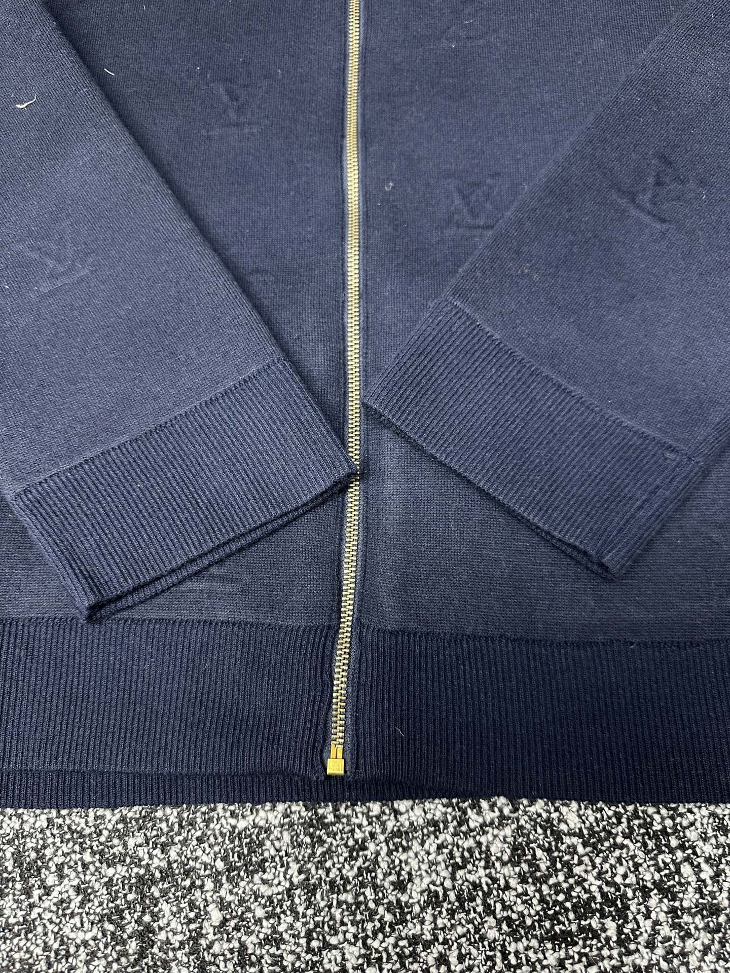 3b6bbad49ec1cf1c1c94e3da8f637517_1763643383_4633.jpg 3b6bbad49ec1cf1c1c94e3da8f637517_1763643383_4633_1763643471.jpg