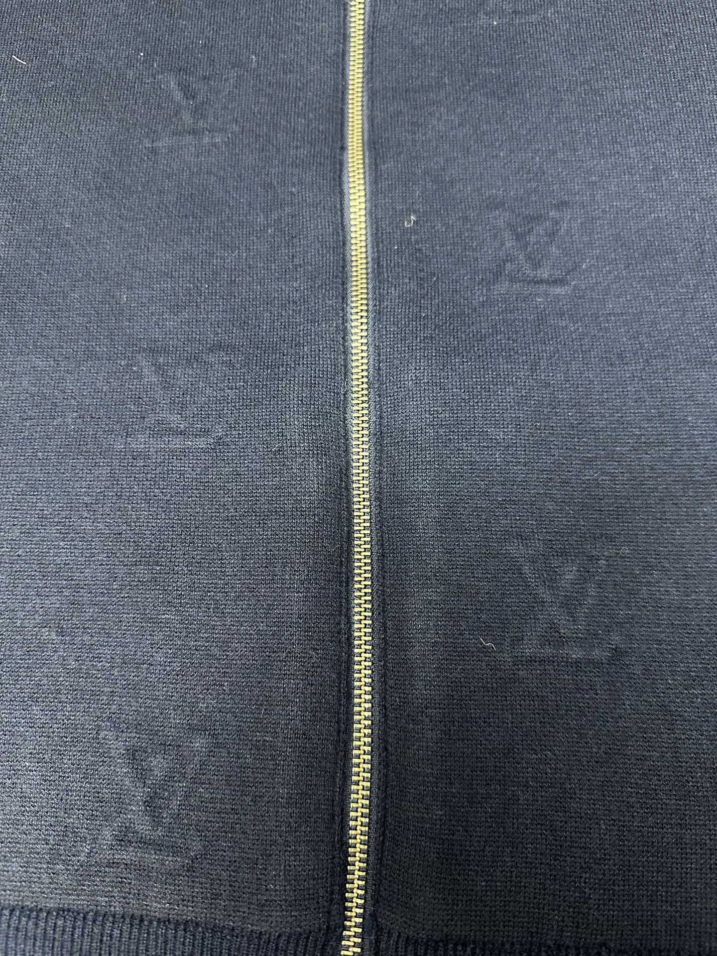 3b6bbad49ec1cf1c1c94e3da8f637517_1763643383_5649.jpg 3b6bbad49ec1cf1c1c94e3da8f637517_1763643383_5649_1763643471.jpg