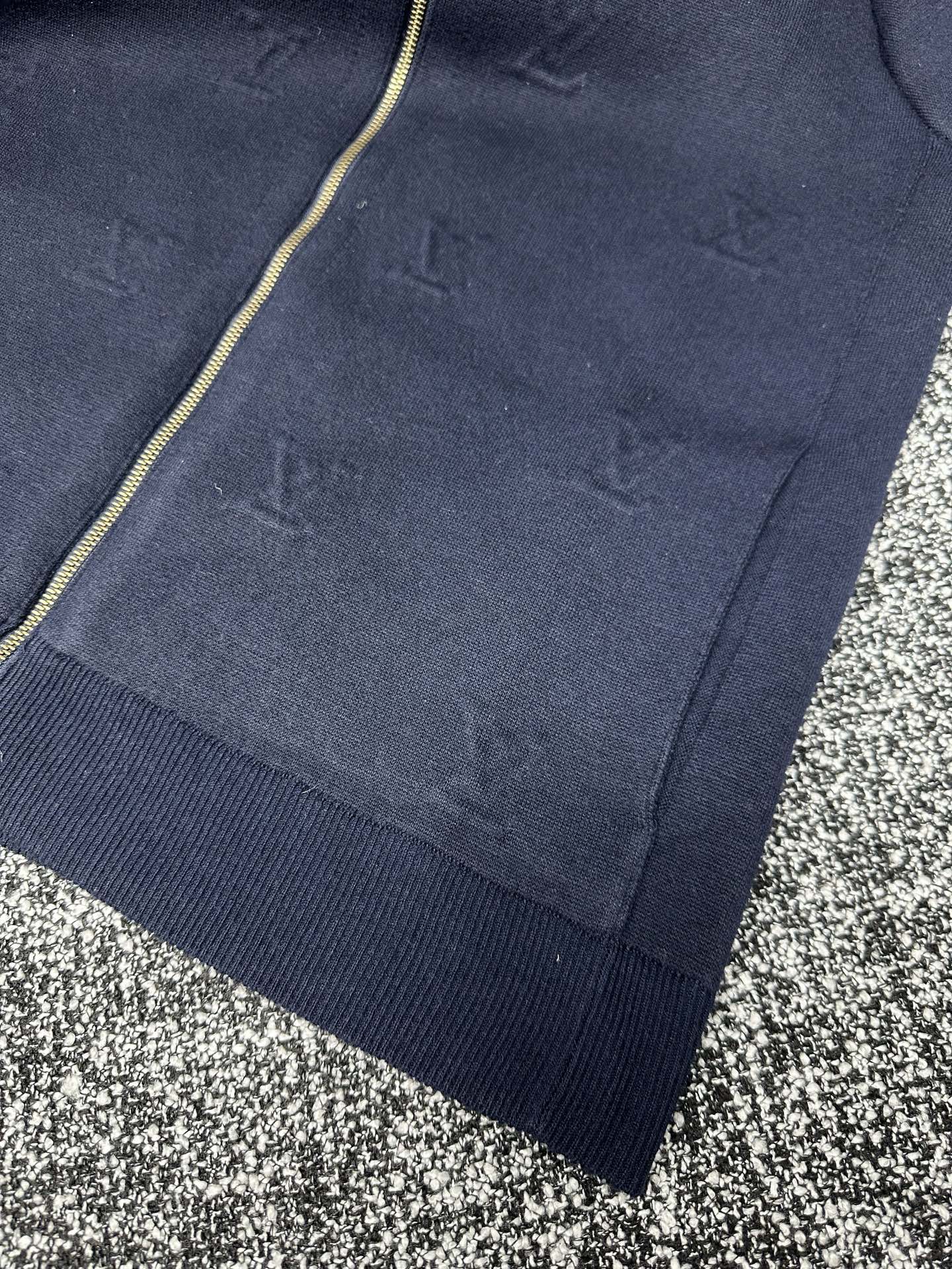 3b6bbad49ec1cf1c1c94e3da8f637517_1763643383_6665.jpg 3b6bbad49ec1cf1c1c94e3da8f637517_1763643383_6665_1763643471.jpg