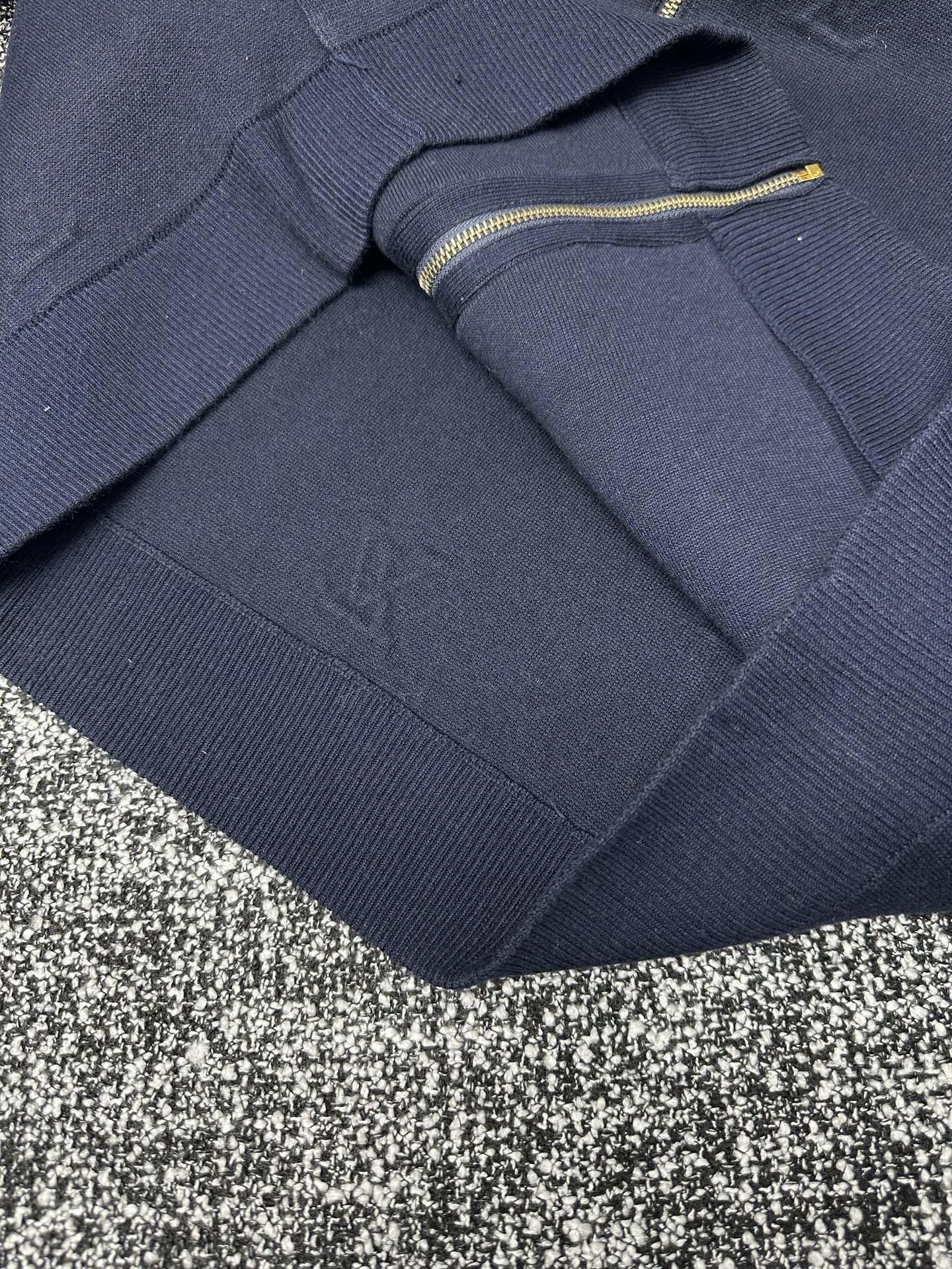 3b6bbad49ec1cf1c1c94e3da8f637517_1763643383_766.jpg 3b6bbad49ec1cf1c1c94e3da8f637517_1763643383_766_1763643471.jpg