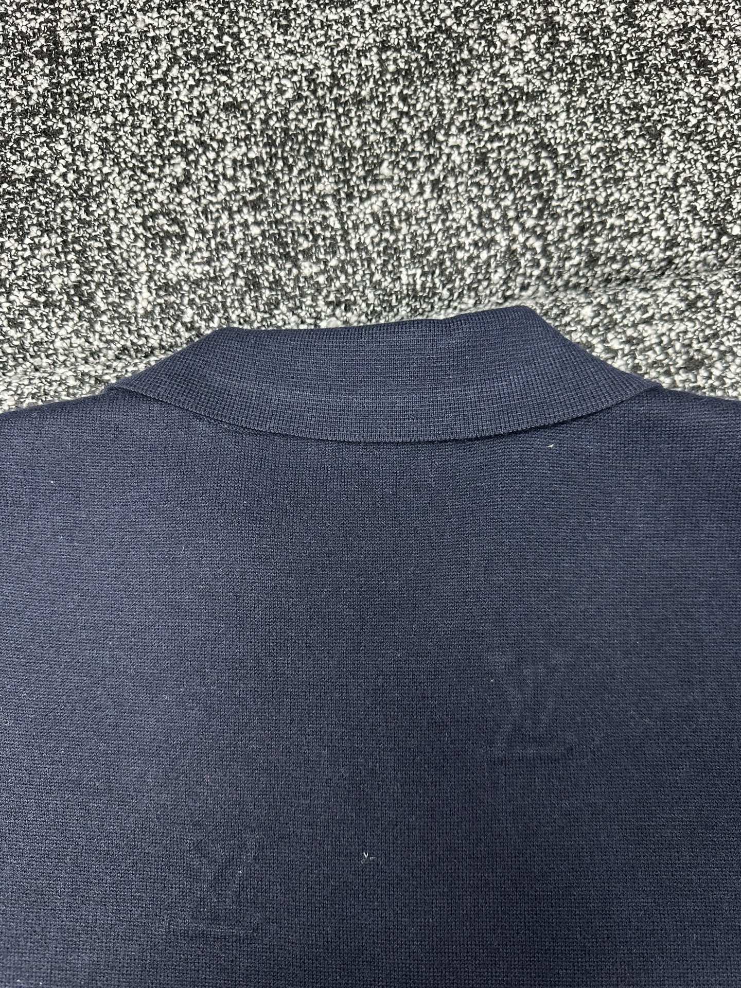 3b6bbad49ec1cf1c1c94e3da8f637517_1763643383_869.jpg 3b6bbad49ec1cf1c1c94e3da8f637517_1763643383_869_1763643471.jpg