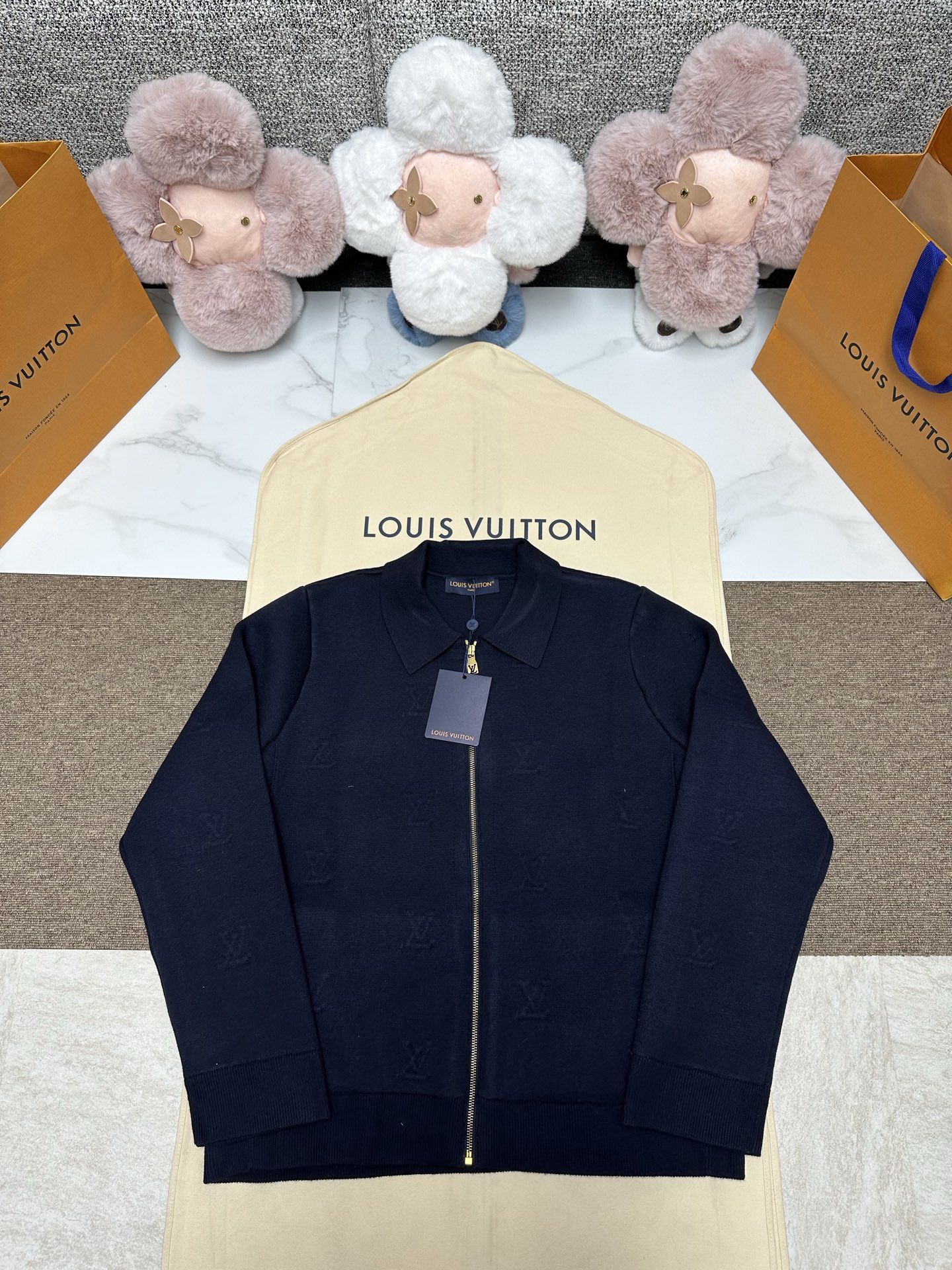 3b6bbad49ec1cf1c1c94e3da8f637517_1763643383_971.jpg 3b6bbad49ec1cf1c1c94e3da8f637517_1763643383_971_1763643471.jpg