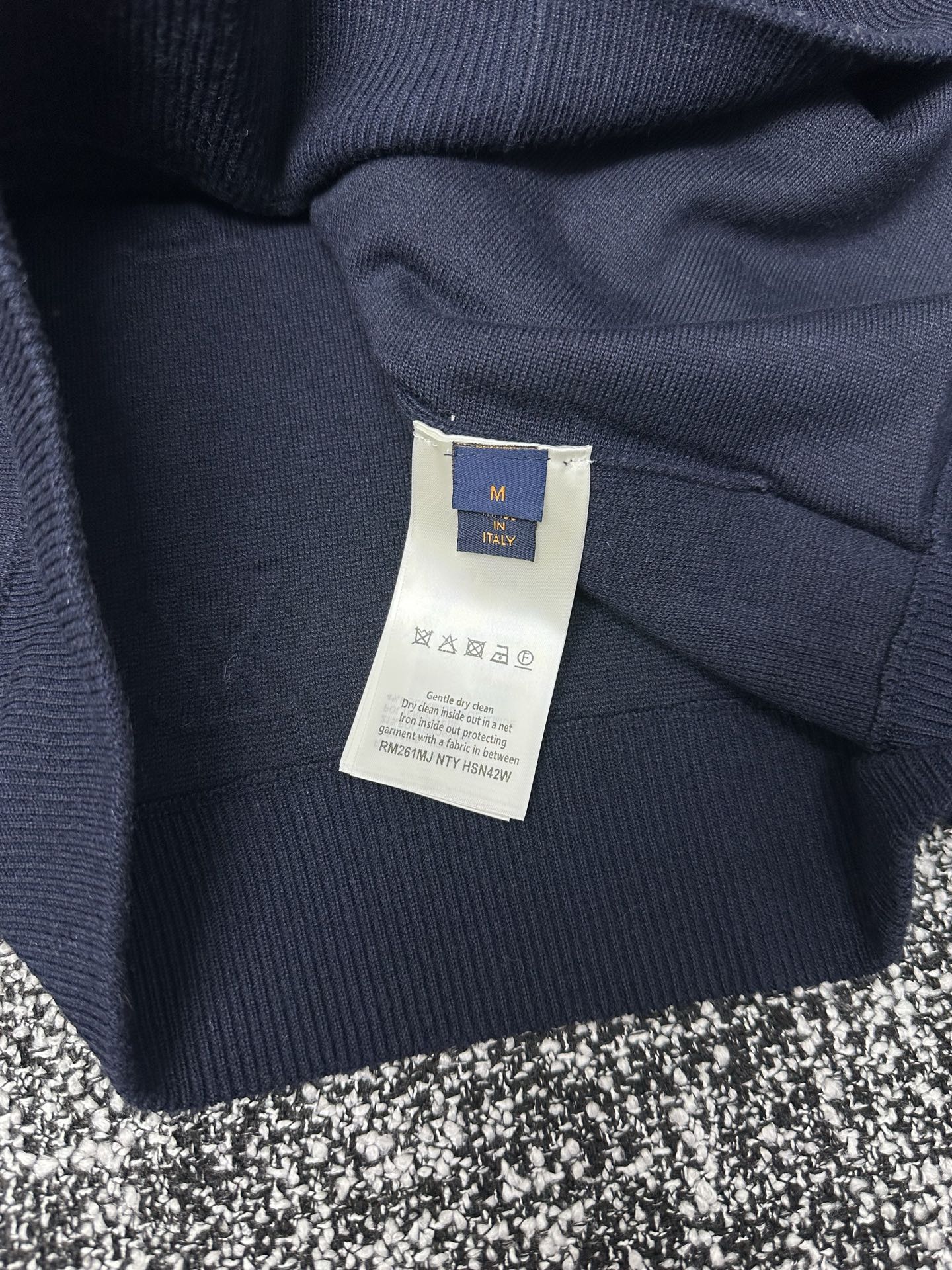 3b6bbad49ec1cf1c1c94e3da8f637517_1763643386_0531.jpg 3b6bbad49ec1cf1c1c94e3da8f637517_1763643386_0531_1763643471.jpg