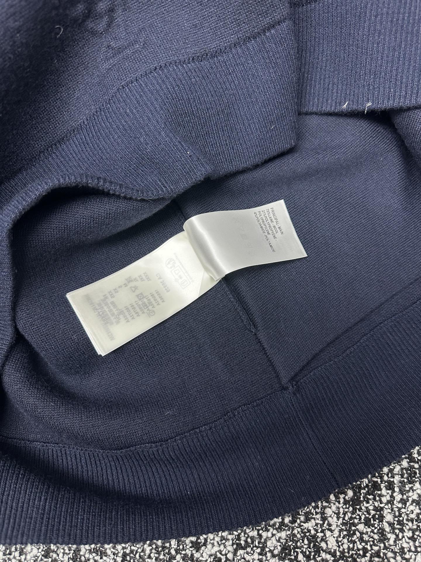 3b6bbad49ec1cf1c1c94e3da8f637517_1763643386_157.jpg 3b6bbad49ec1cf1c1c94e3da8f637517_1763643386_157_1763643471.jpg