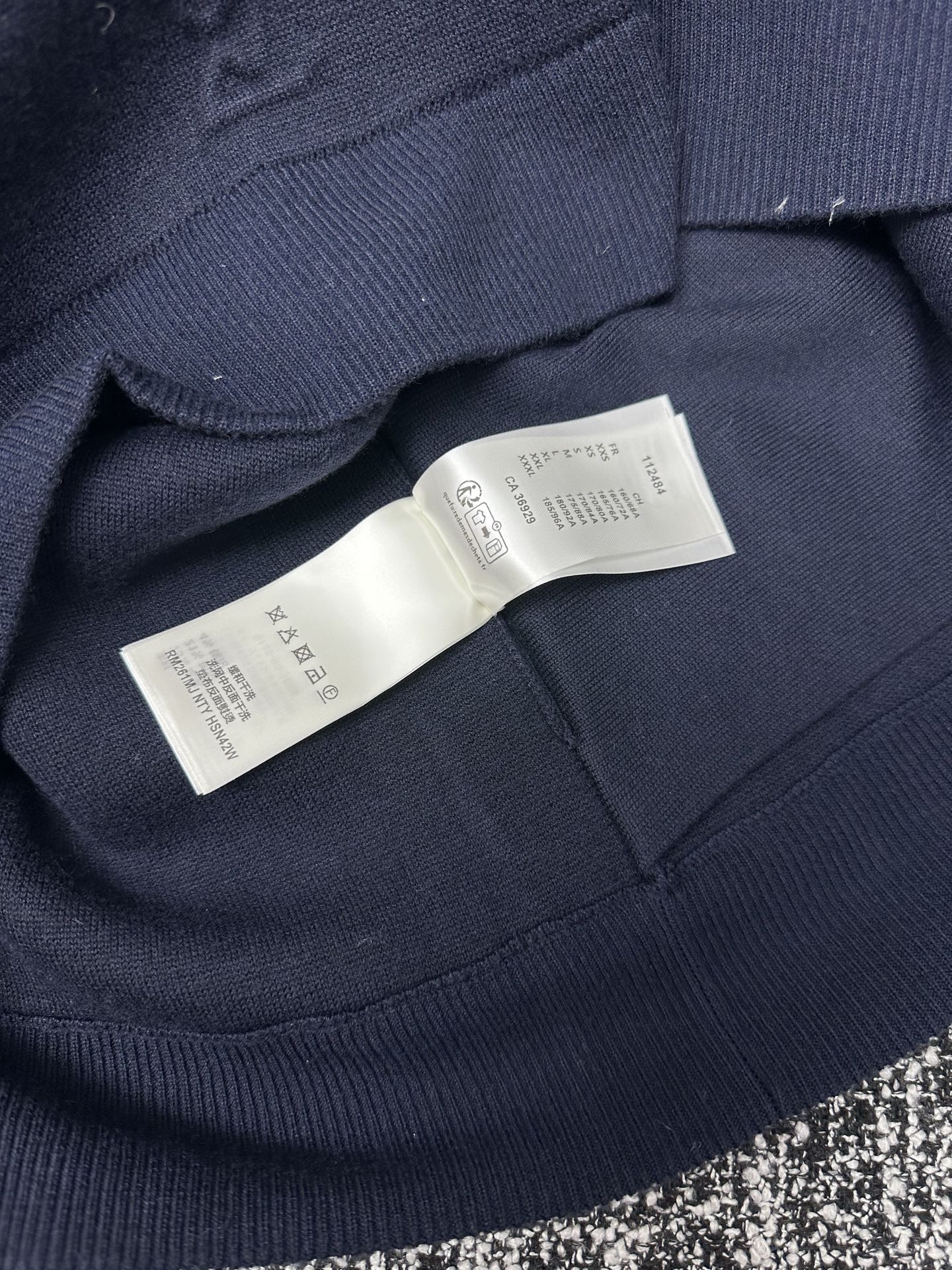 3b6bbad49ec1cf1c1c94e3da8f637517_1763643386_2542.jpg 3b6bbad49ec1cf1c1c94e3da8f637517_1763643386_2542_1763643471.jpg