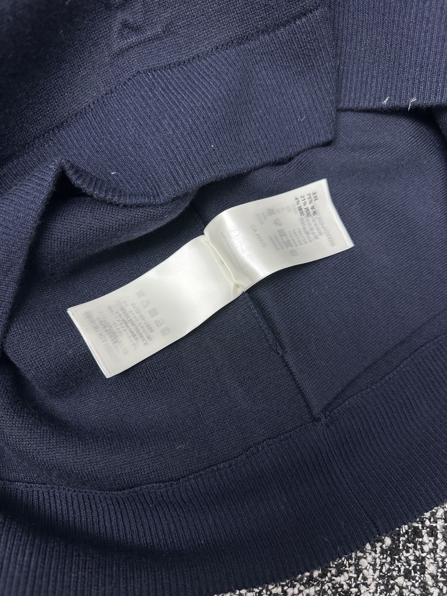 3b6bbad49ec1cf1c1c94e3da8f637517_1763643386_3468.jpg 3b6bbad49ec1cf1c1c94e3da8f637517_1763643386_3468_1763643471.jpg