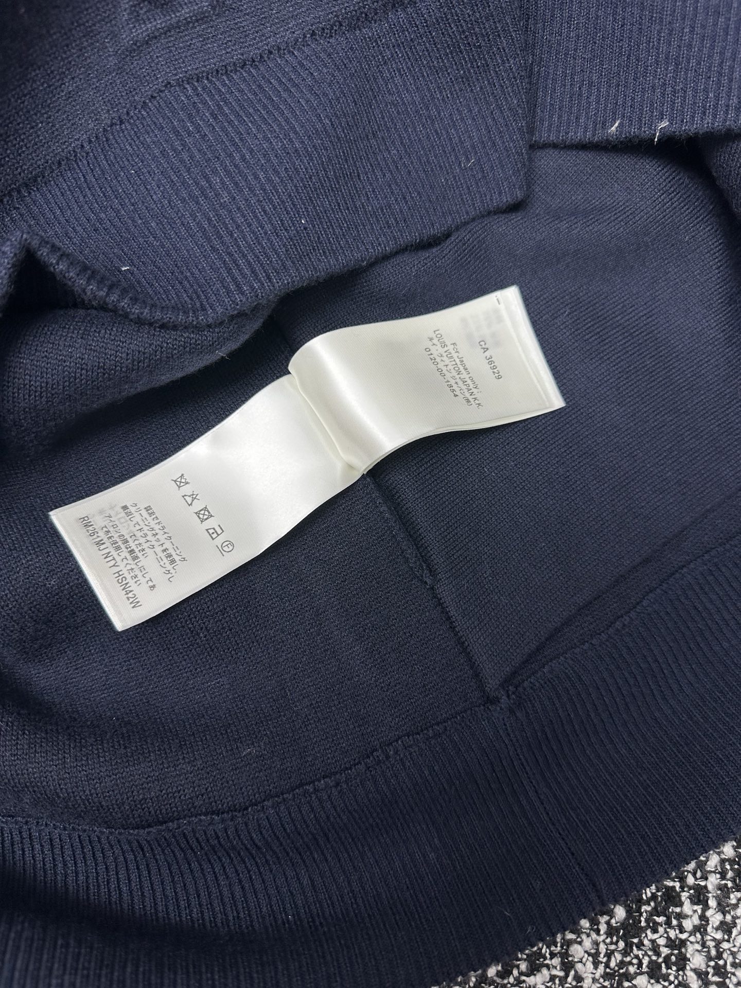 3b6bbad49ec1cf1c1c94e3da8f637517_1763643386_4473.jpg 3b6bbad49ec1cf1c1c94e3da8f637517_1763643386_4473_1763643471.jpg