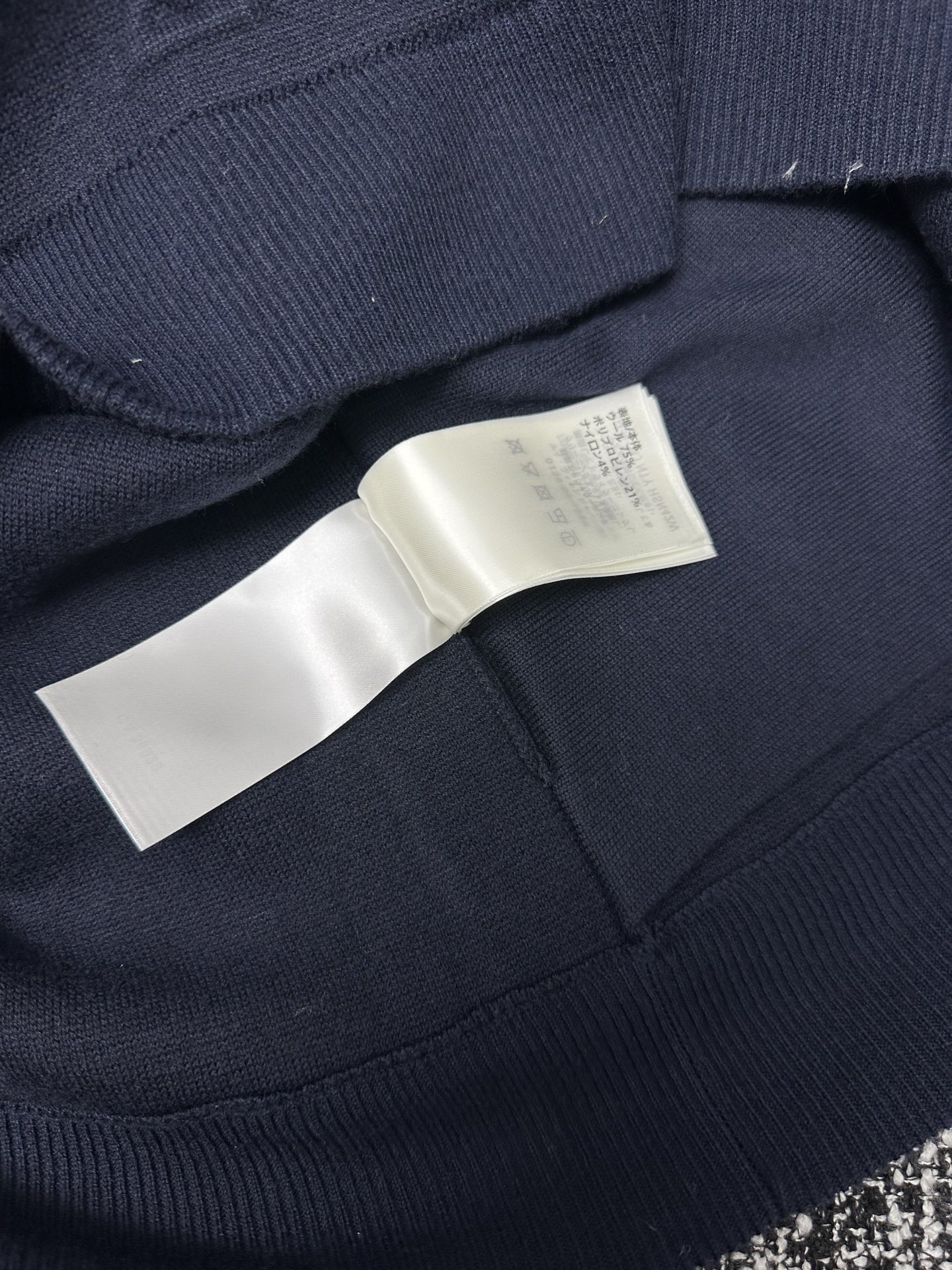 3b6bbad49ec1cf1c1c94e3da8f637517_1763643386_5792.jpg 3b6bbad49ec1cf1c1c94e3da8f637517_1763643386_5792_1763643471.jpg