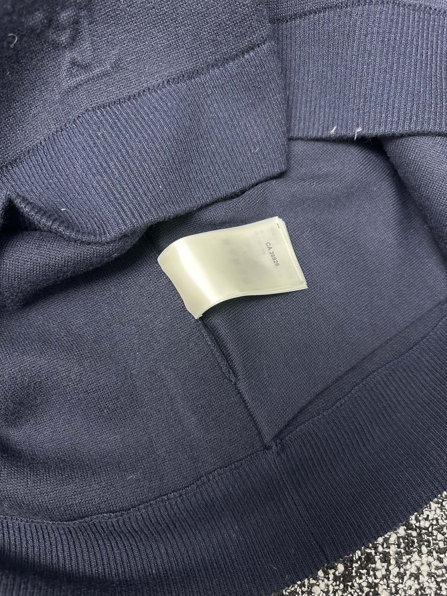 3b6bbad49ec1cf1c1c94e3da8f637517_1763643386_693.jpg 3b6bbad49ec1cf1c1c94e3da8f637517_1763643386_693_1763643471.jpg