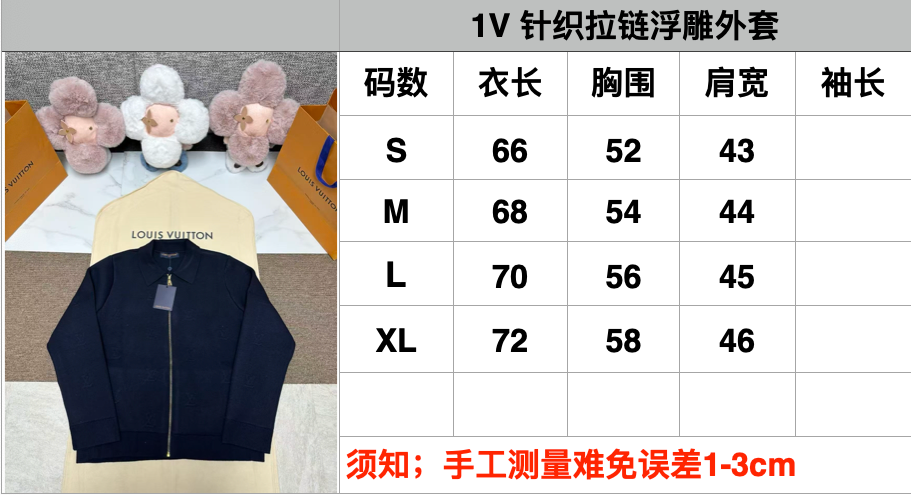 3b6bbad49ec1cf1c1c94e3da8f637517_1763643386_7624.jpg 3b6bbad49ec1cf1c1c94e3da8f637517_1763643386_7624_1763643471.jpg