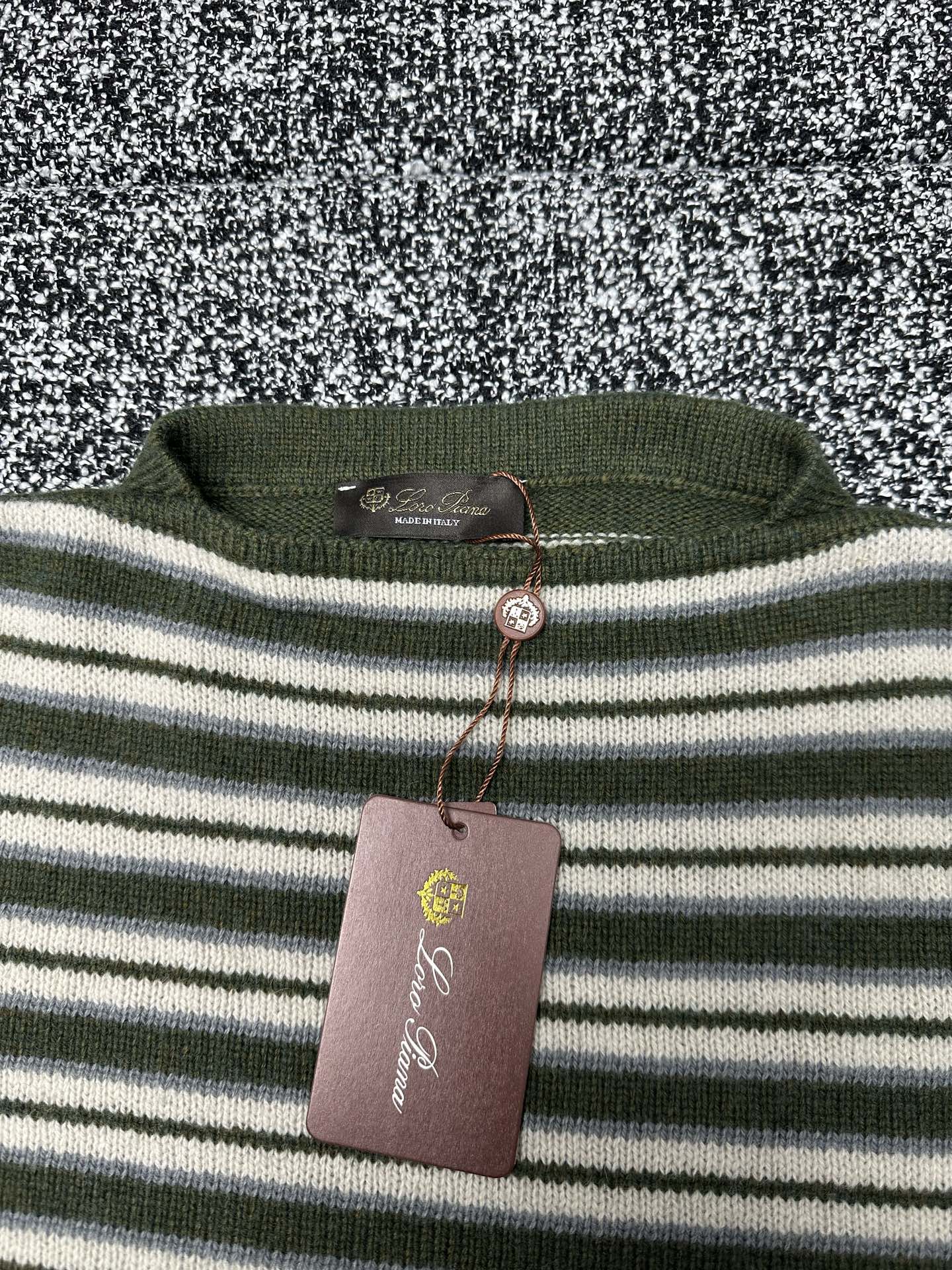 3b6bbad49ec1cf1c1c94e3da8f637517_1763646875_2747.jpg 3b6bbad49ec1cf1c1c94e3da8f637517_1763646875_2747_1763646990.jpg