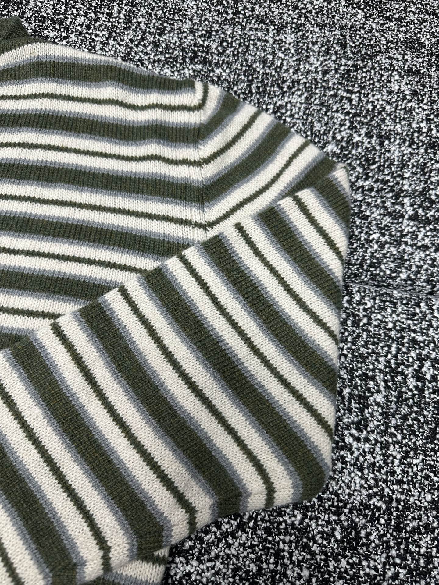 3b6bbad49ec1cf1c1c94e3da8f637517_1763646875_4026.jpg 3b6bbad49ec1cf1c1c94e3da8f637517_1763646875_4026_1763646990.jpg