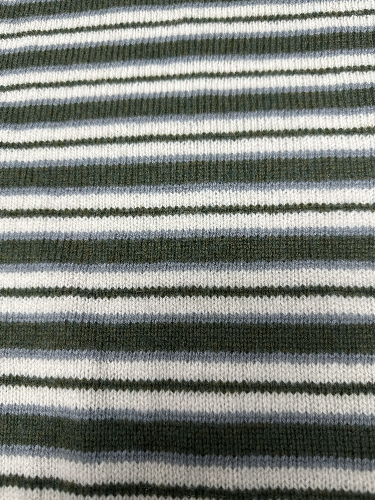 3b6bbad49ec1cf1c1c94e3da8f637517_1763646875_5465.jpg 3b6bbad49ec1cf1c1c94e3da8f637517_1763646875_5465_1763646990.jpg