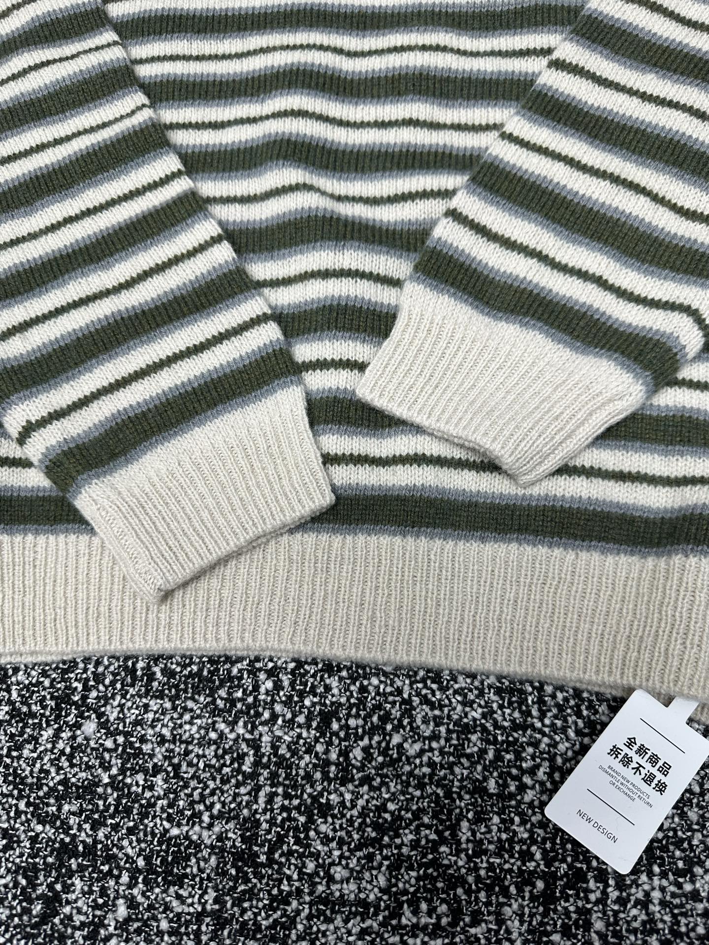 3b6bbad49ec1cf1c1c94e3da8f637517_1763646875_645.jpg 3b6bbad49ec1cf1c1c94e3da8f637517_1763646875_645_1763646990.jpg