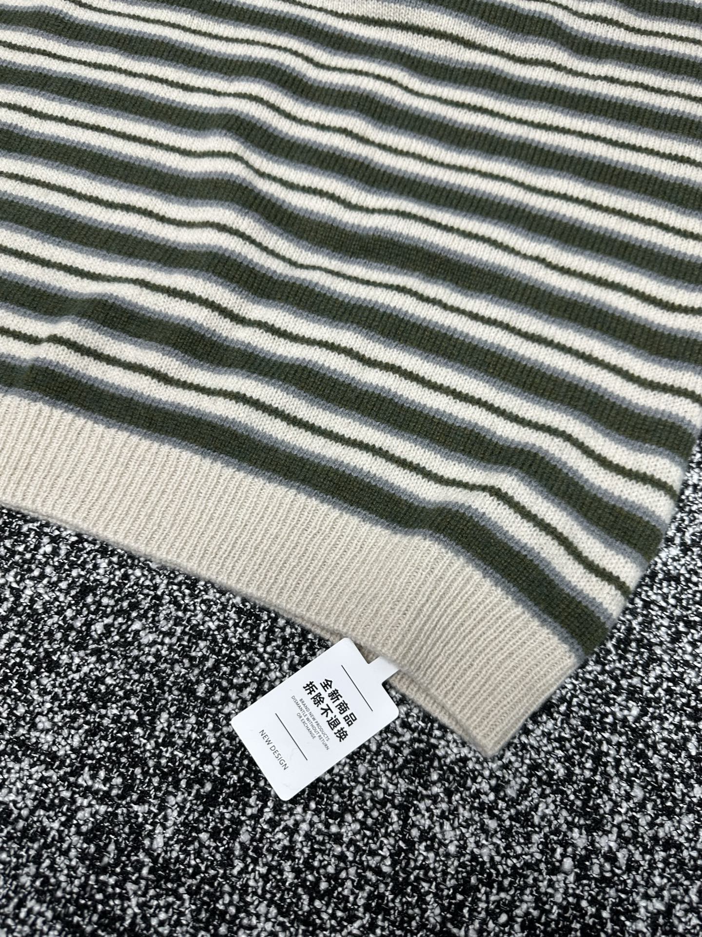 3b6bbad49ec1cf1c1c94e3da8f637517_1763646875_7519.jpg 3b6bbad49ec1cf1c1c94e3da8f637517_1763646875_7519_1763646990.jpg