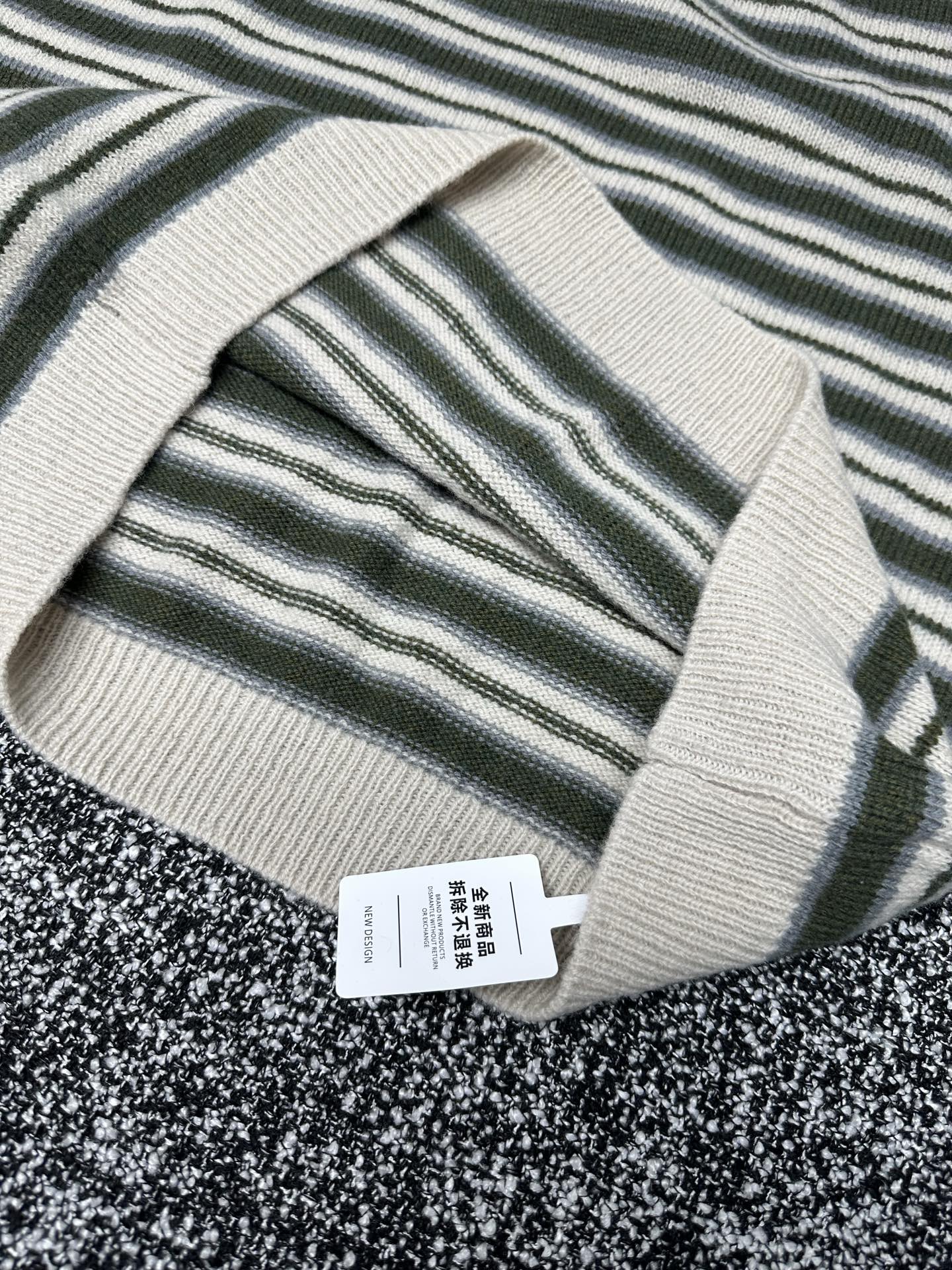 3b6bbad49ec1cf1c1c94e3da8f637517_1763646875_8588.jpg 3b6bbad49ec1cf1c1c94e3da8f637517_1763646875_8588_1763646990.jpg