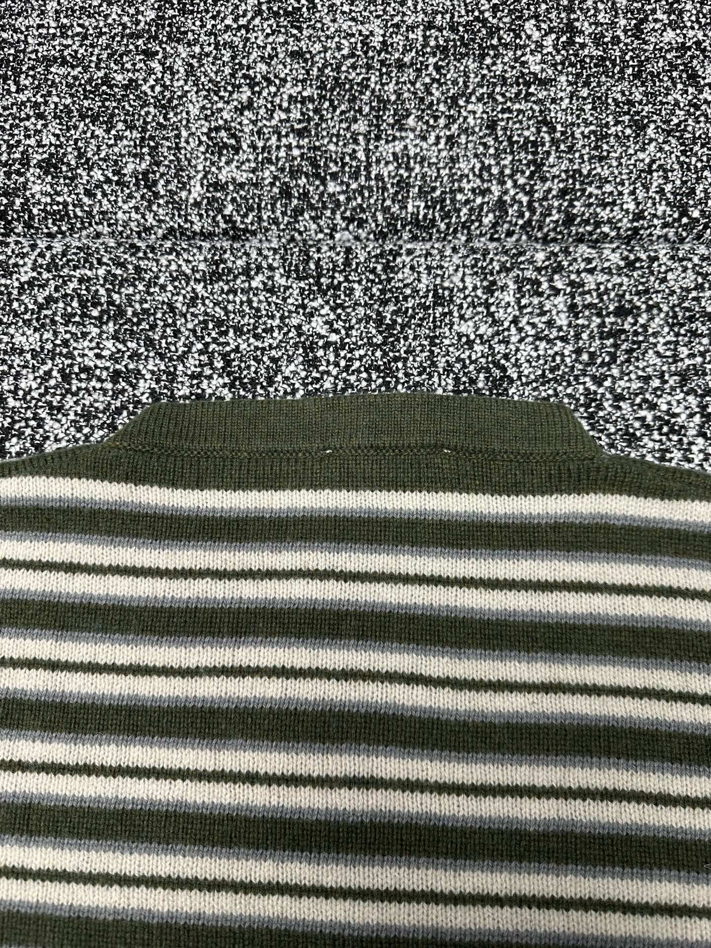 3b6bbad49ec1cf1c1c94e3da8f637517_1763646875_9625.jpg 3b6bbad49ec1cf1c1c94e3da8f637517_1763646875_9625_1763646990.jpg