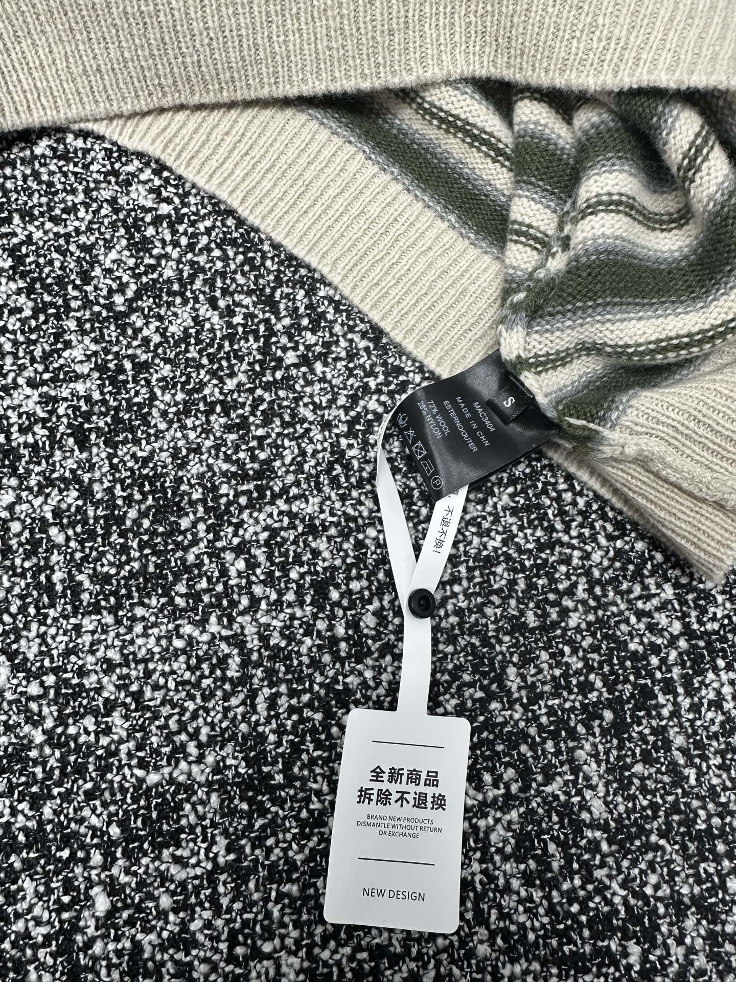 3b6bbad49ec1cf1c1c94e3da8f637517_1763646878_0198.jpg 3b6bbad49ec1cf1c1c94e3da8f637517_1763646878_0198_1763646990.jpg