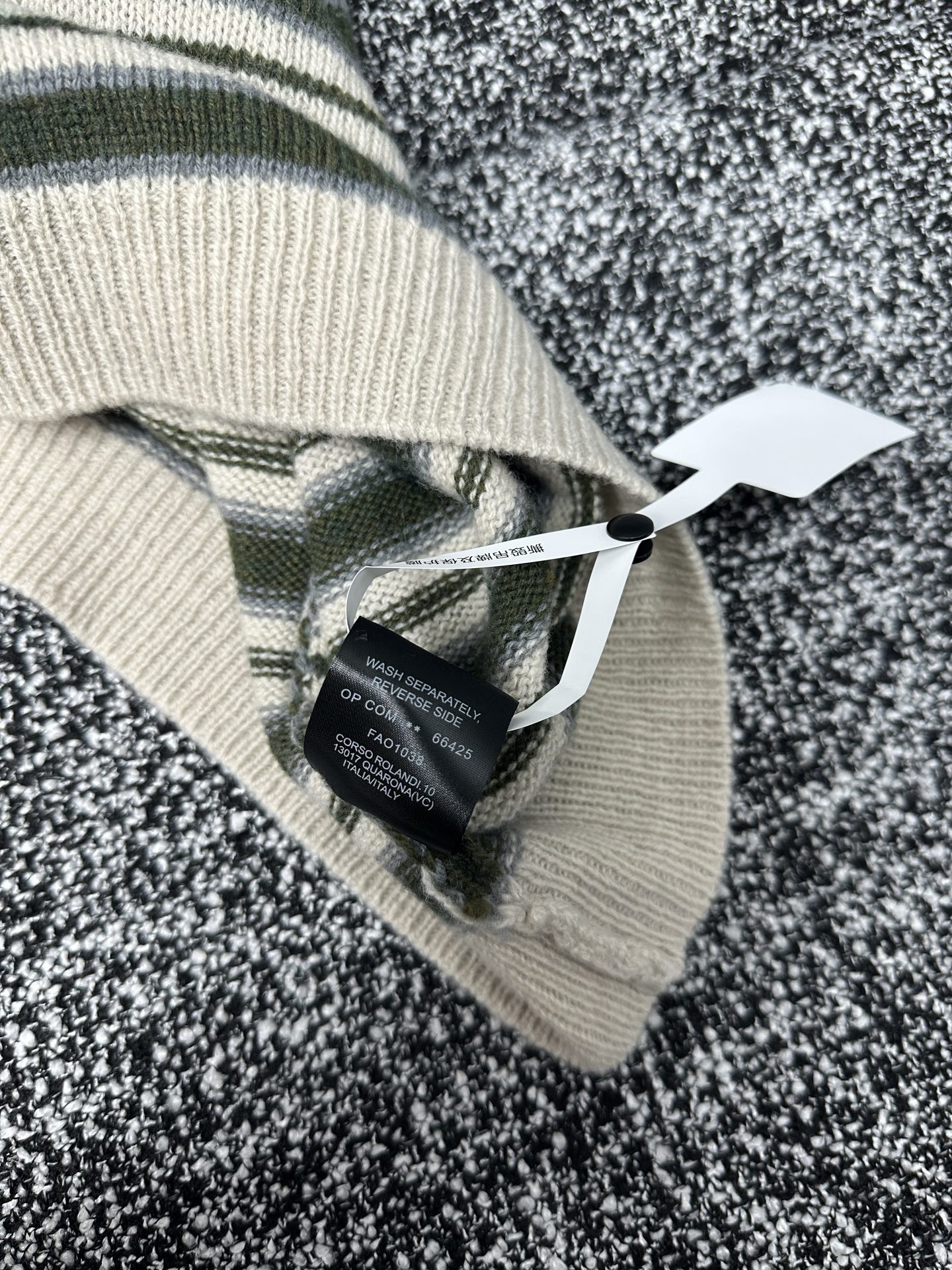 3b6bbad49ec1cf1c1c94e3da8f637517_1763646878_1486.jpg 3b6bbad49ec1cf1c1c94e3da8f637517_1763646878_1486_1763646990.jpg