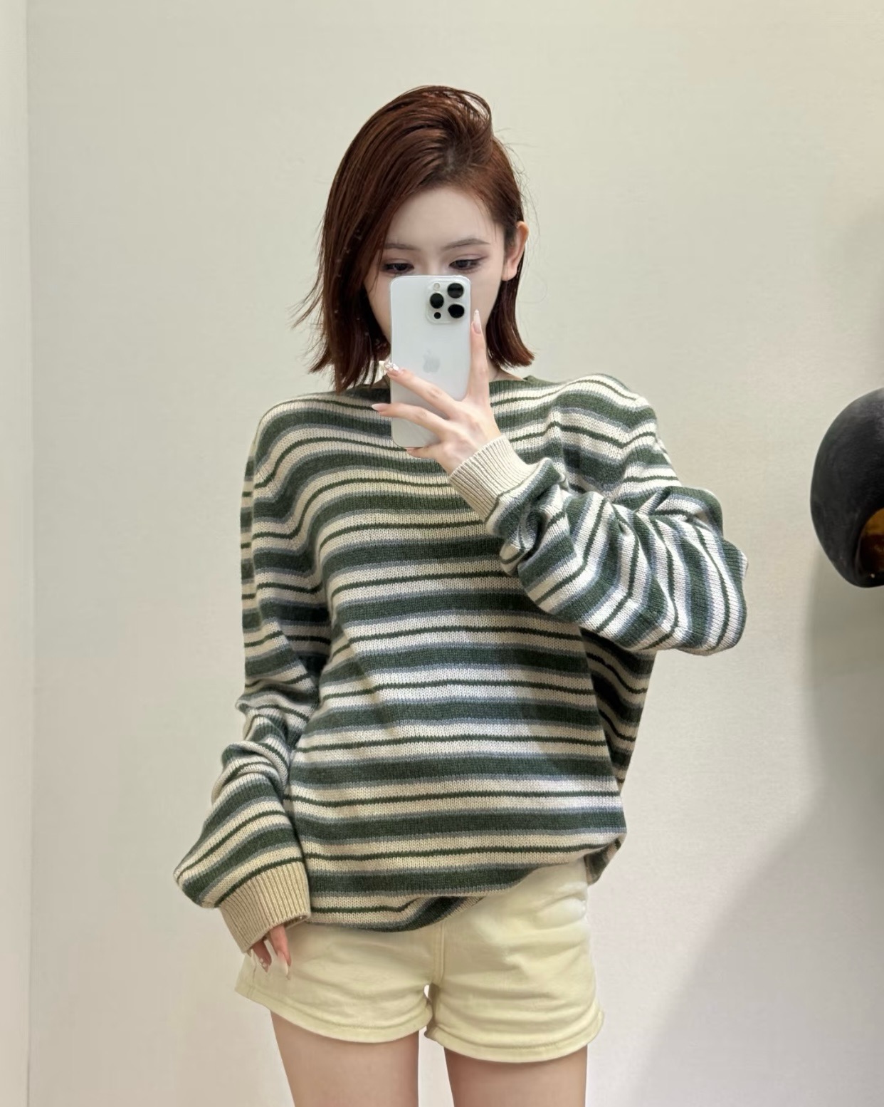 3b6bbad49ec1cf1c1c94e3da8f637517_1763646878_2269.jpg 3b6bbad49ec1cf1c1c94e3da8f637517_1763646878_2269_1763646990.jpg