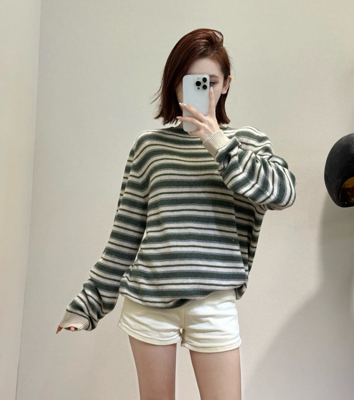 3b6bbad49ec1cf1c1c94e3da8f637517_1763646878_3046.jpg 3b6bbad49ec1cf1c1c94e3da8f637517_1763646878_3046_1763646990.jpg