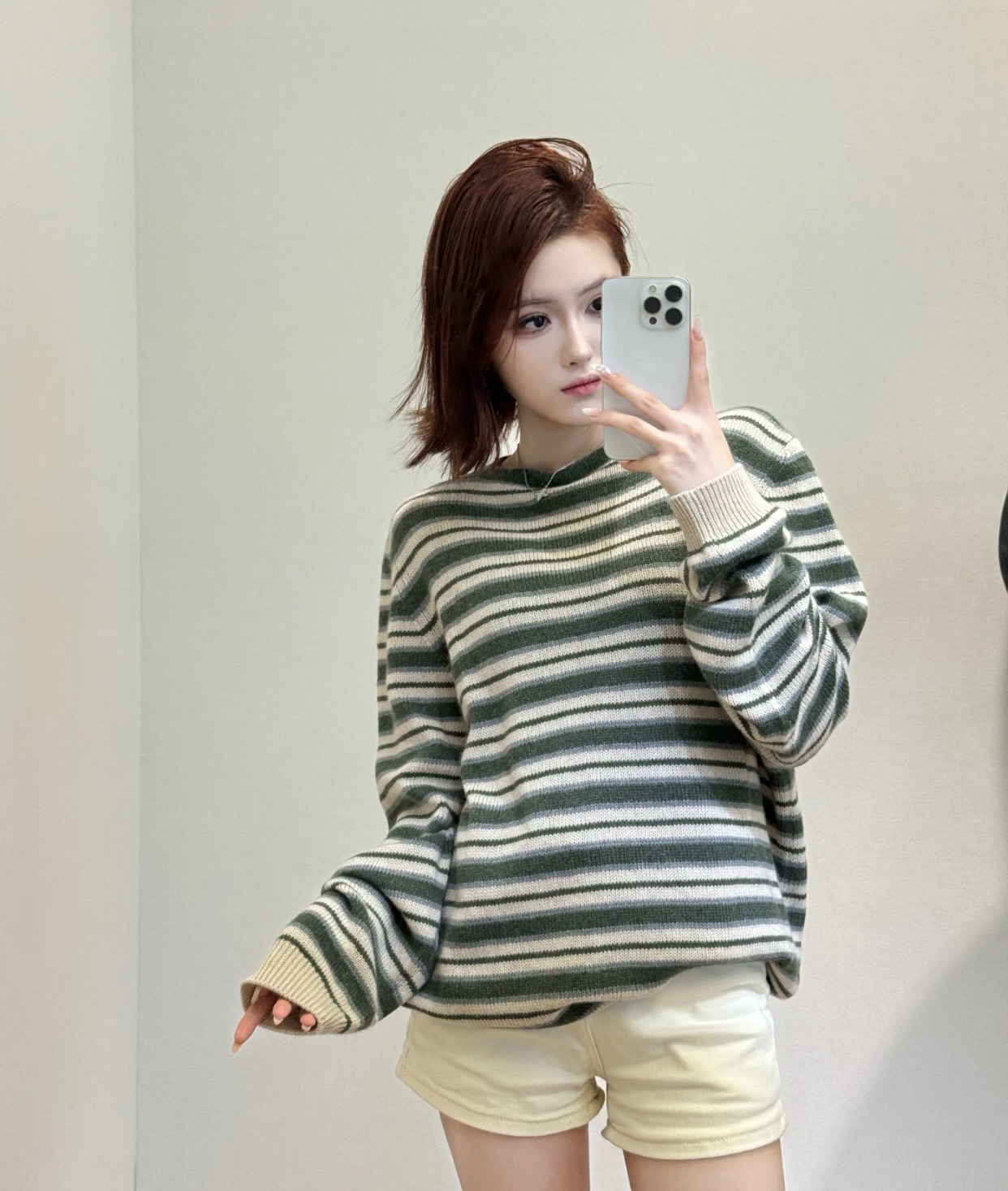 3b6bbad49ec1cf1c1c94e3da8f637517_1763646878_3868.jpg 3b6bbad49ec1cf1c1c94e3da8f637517_1763646878_3868_1763646990.jpg