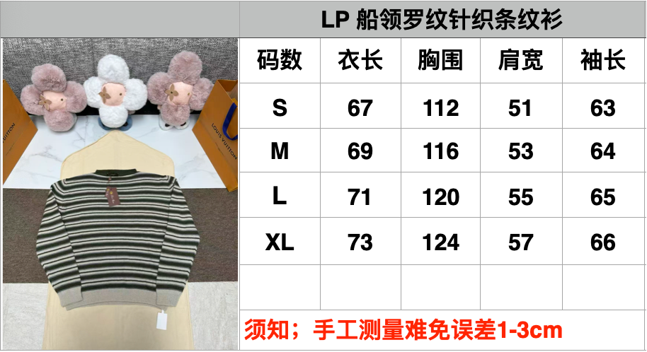 3b6bbad49ec1cf1c1c94e3da8f637517_1763646878_4577.jpg 3b6bbad49ec1cf1c1c94e3da8f637517_1763646878_4577_1763646990.jpg