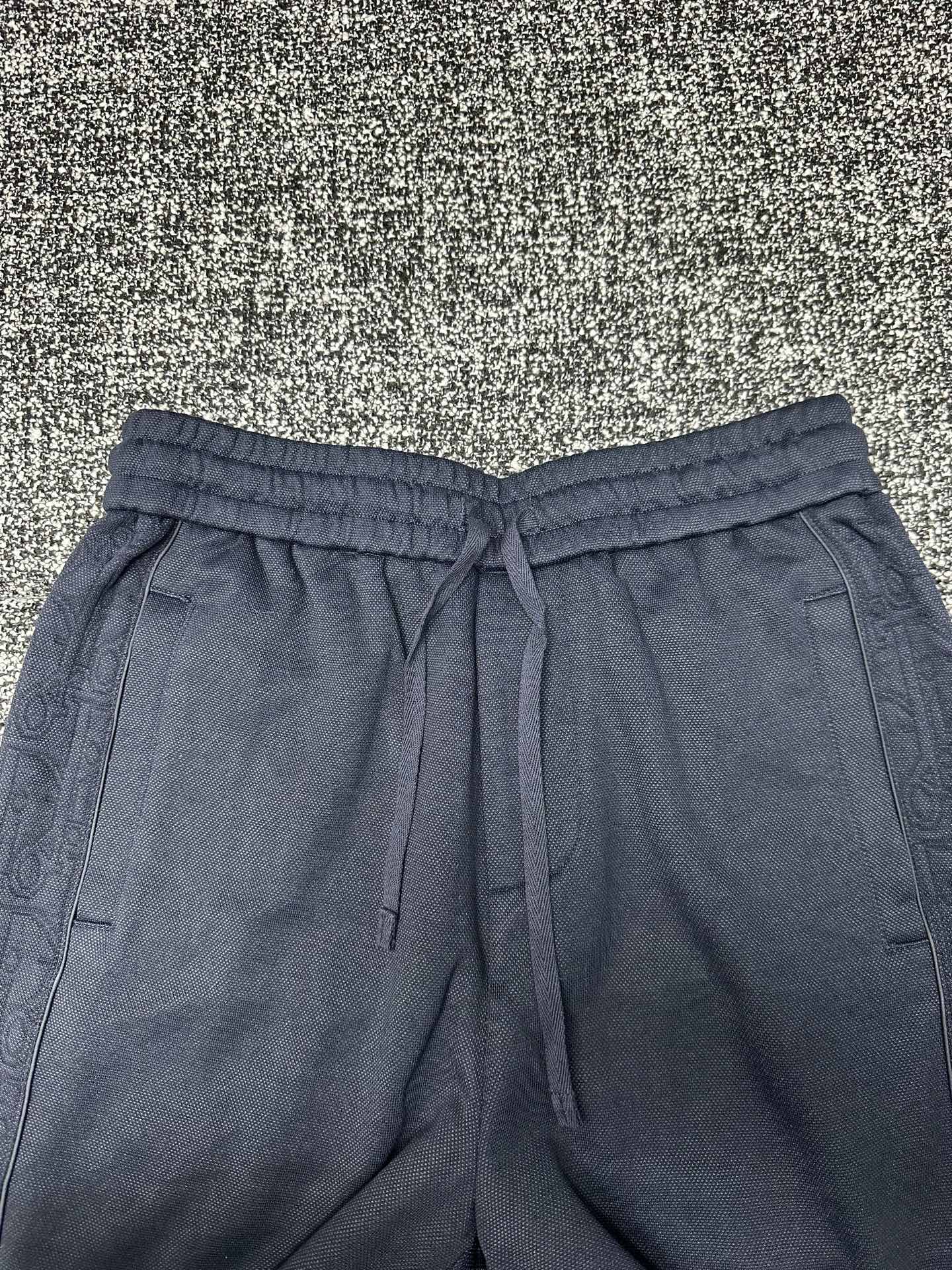 3b6bbad49ec1cf1c1c94e3da8f637517_1763647825_9681.jpg 3b6bbad49ec1cf1c1c94e3da8f637517_1763647825_9681_1763647925.jpg