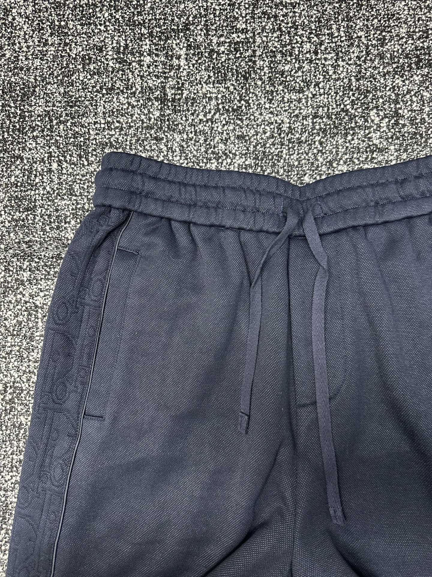 3b6bbad49ec1cf1c1c94e3da8f637517_1763647826_1127.jpg 3b6bbad49ec1cf1c1c94e3da8f637517_1763647826_1127_1763647925.jpg