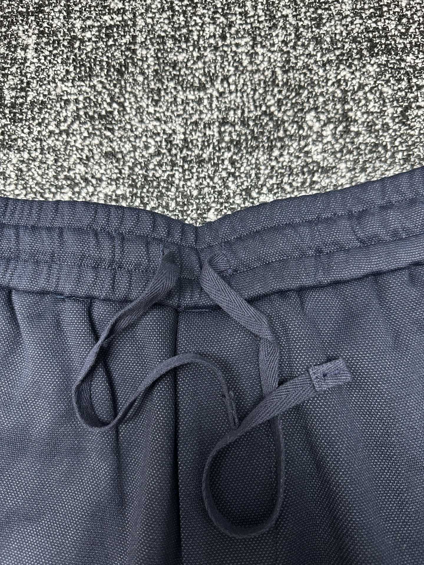 3b6bbad49ec1cf1c1c94e3da8f637517_1763647826_2194.jpg 3b6bbad49ec1cf1c1c94e3da8f637517_1763647826_2194_1763647925.jpg