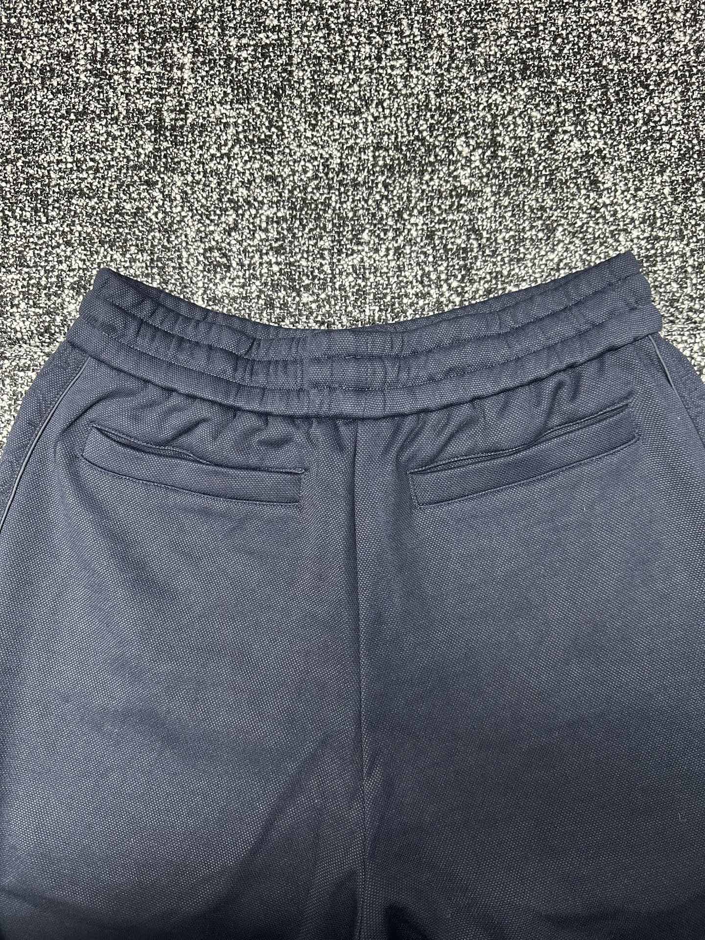 3b6bbad49ec1cf1c1c94e3da8f637517_1763647826_3242.jpg 3b6bbad49ec1cf1c1c94e3da8f637517_1763647826_3242_1763647925.jpg