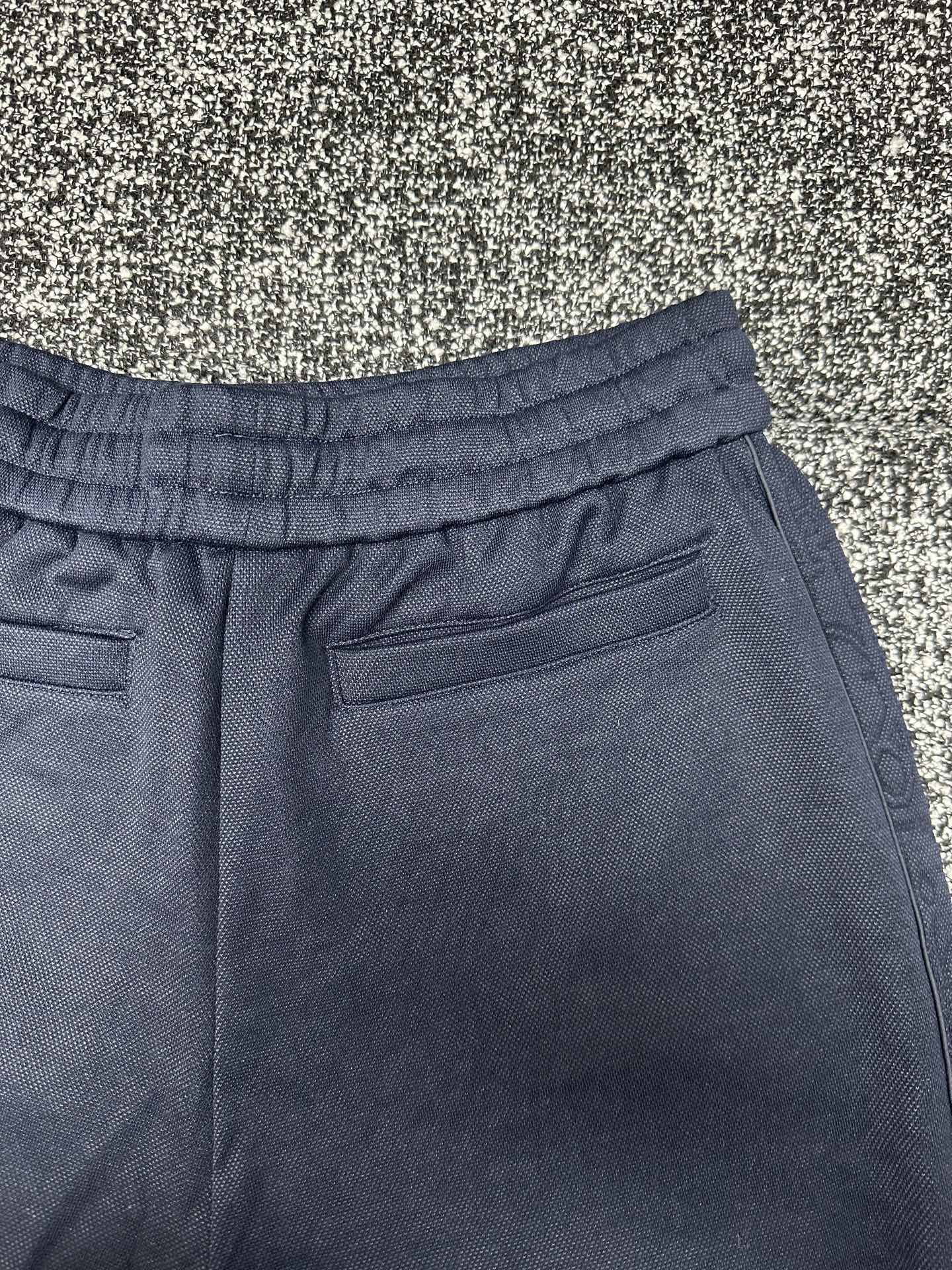 3b6bbad49ec1cf1c1c94e3da8f637517_1763647826_4548.jpg 3b6bbad49ec1cf1c1c94e3da8f637517_1763647826_4548_1763647925.jpg