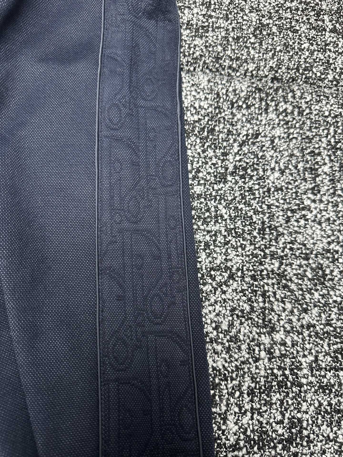 3b6bbad49ec1cf1c1c94e3da8f637517_1763647826_5471.jpg 3b6bbad49ec1cf1c1c94e3da8f637517_1763647826_5471_1763647925.jpg