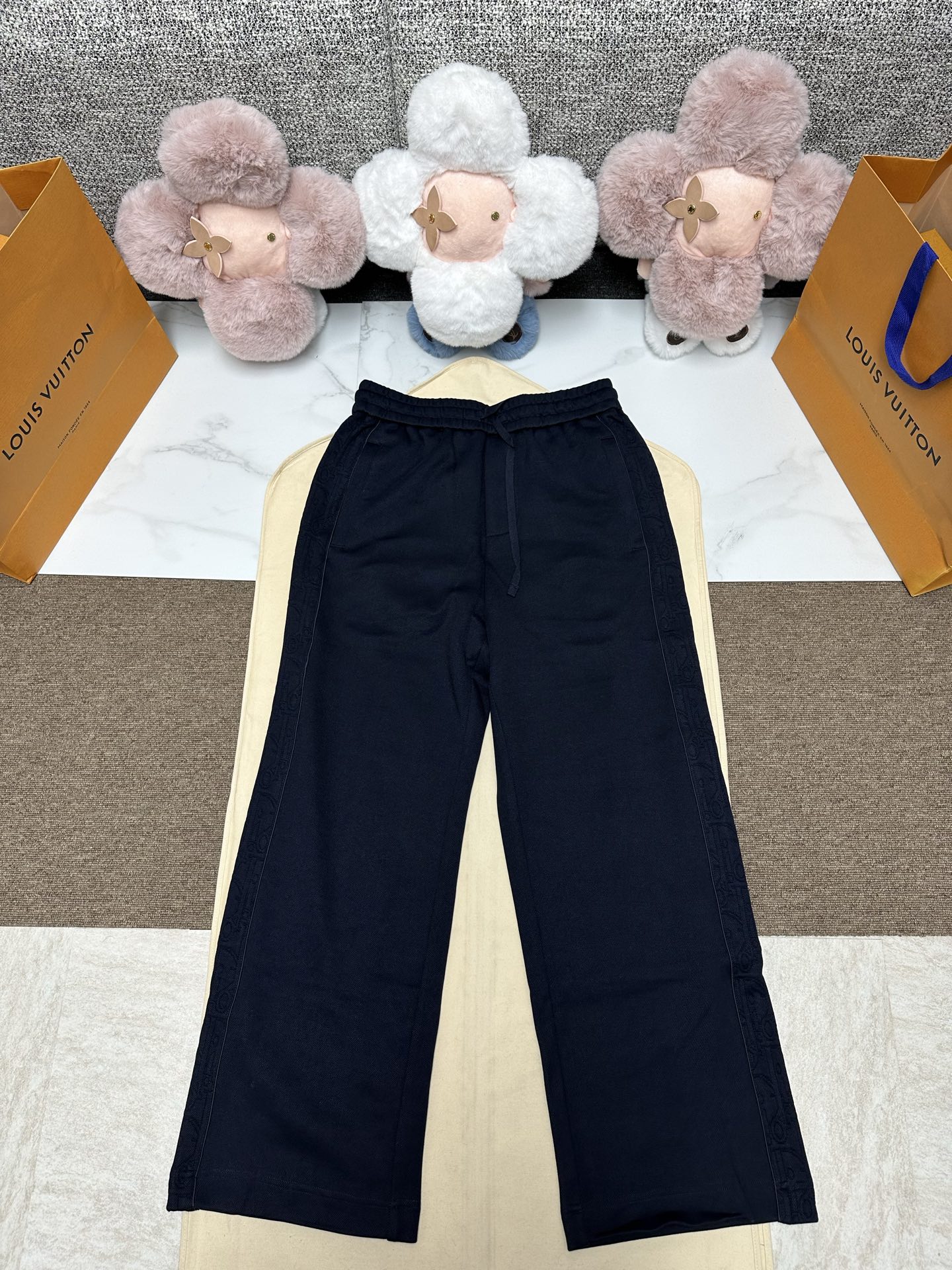 3b6bbad49ec1cf1c1c94e3da8f637517_1763647826_7681.jpg 3b6bbad49ec1cf1c1c94e3da8f637517_1763647826_7681_1763647925.jpg