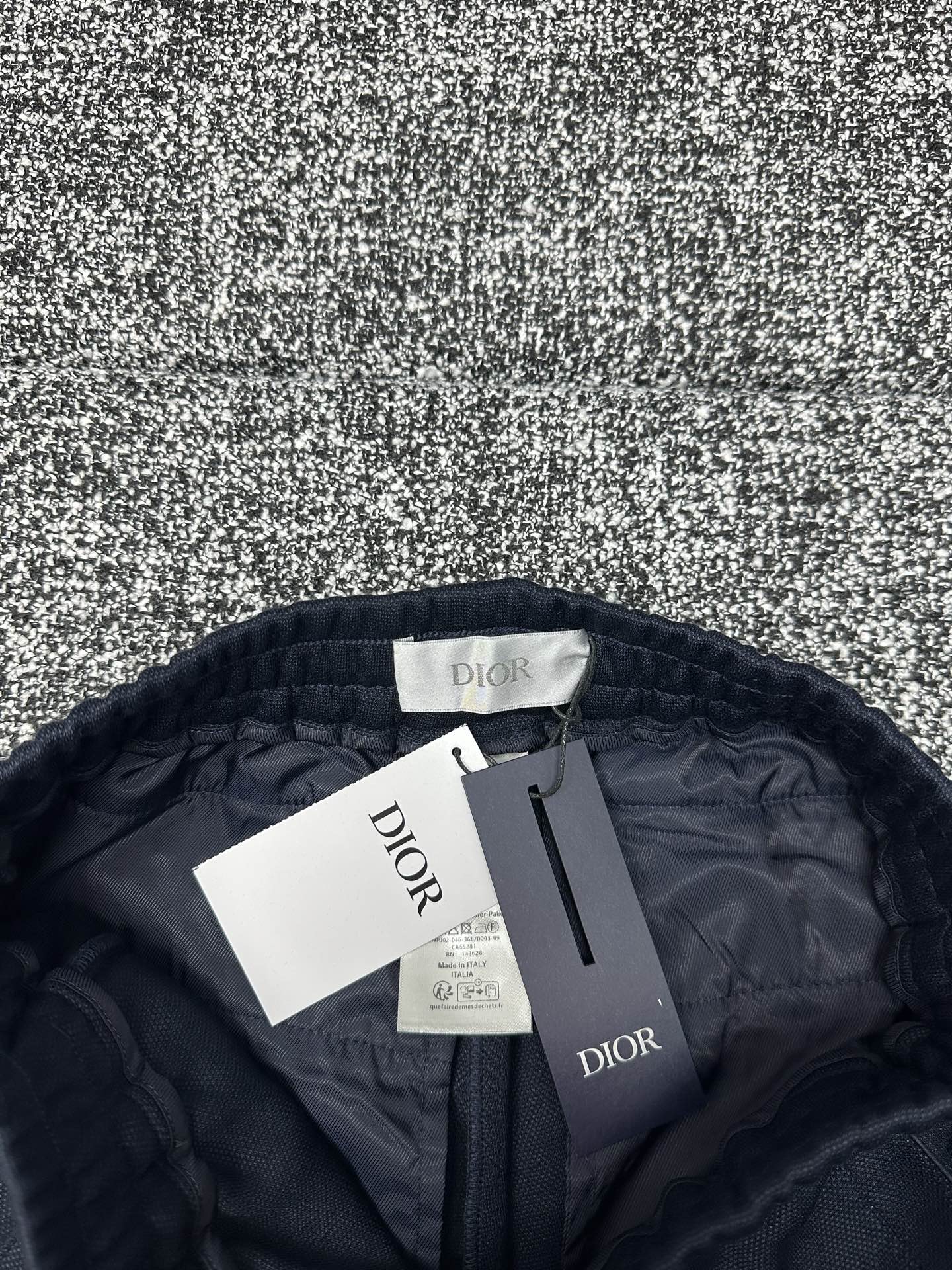 3b6bbad49ec1cf1c1c94e3da8f637517_1763647829_5887.jpg 3b6bbad49ec1cf1c1c94e3da8f637517_1763647829_5887_1763647925.jpg