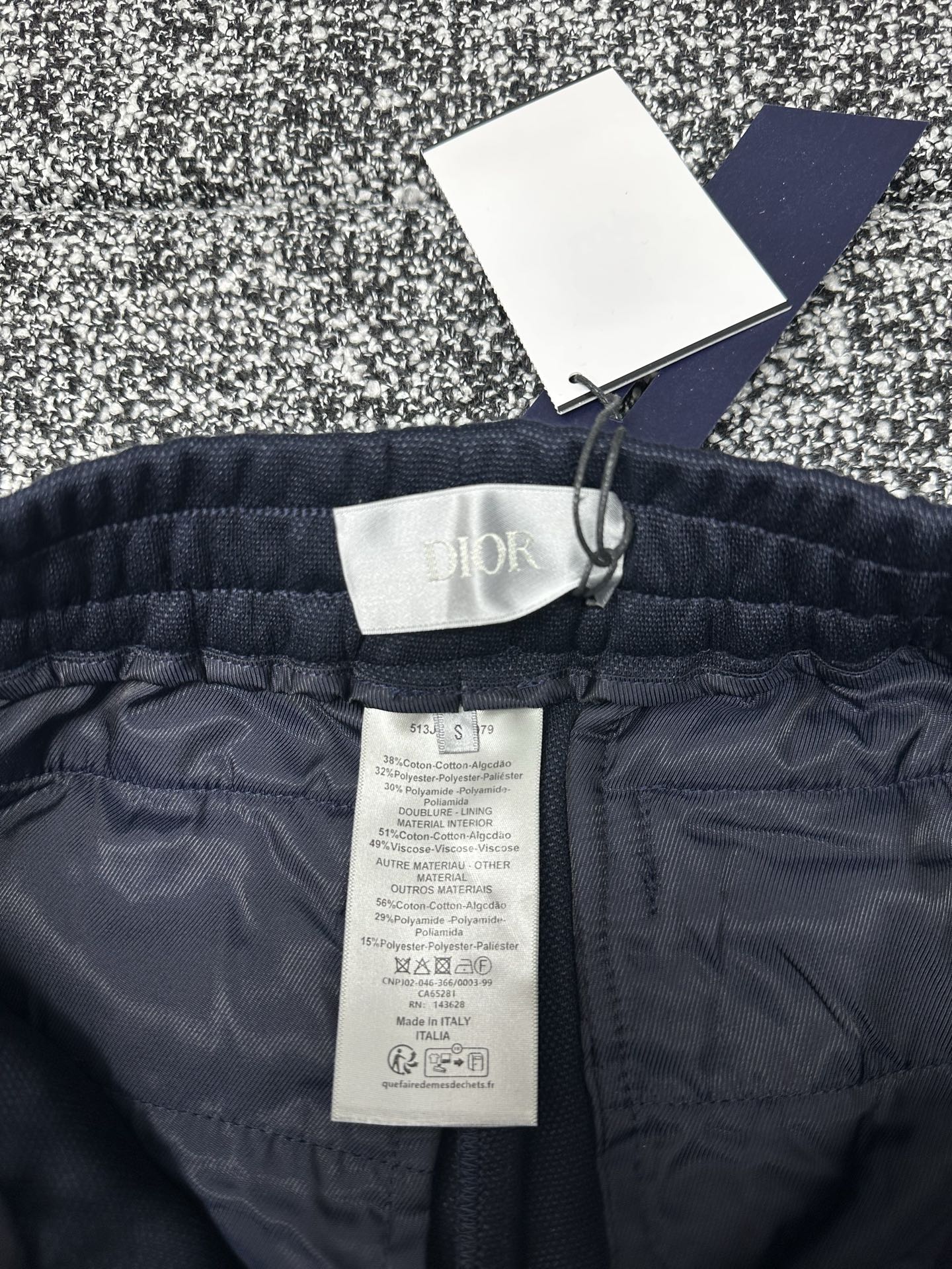 3b6bbad49ec1cf1c1c94e3da8f637517_1763647829_7395.jpg 3b6bbad49ec1cf1c1c94e3da8f637517_1763647829_7395_1763647925.jpg