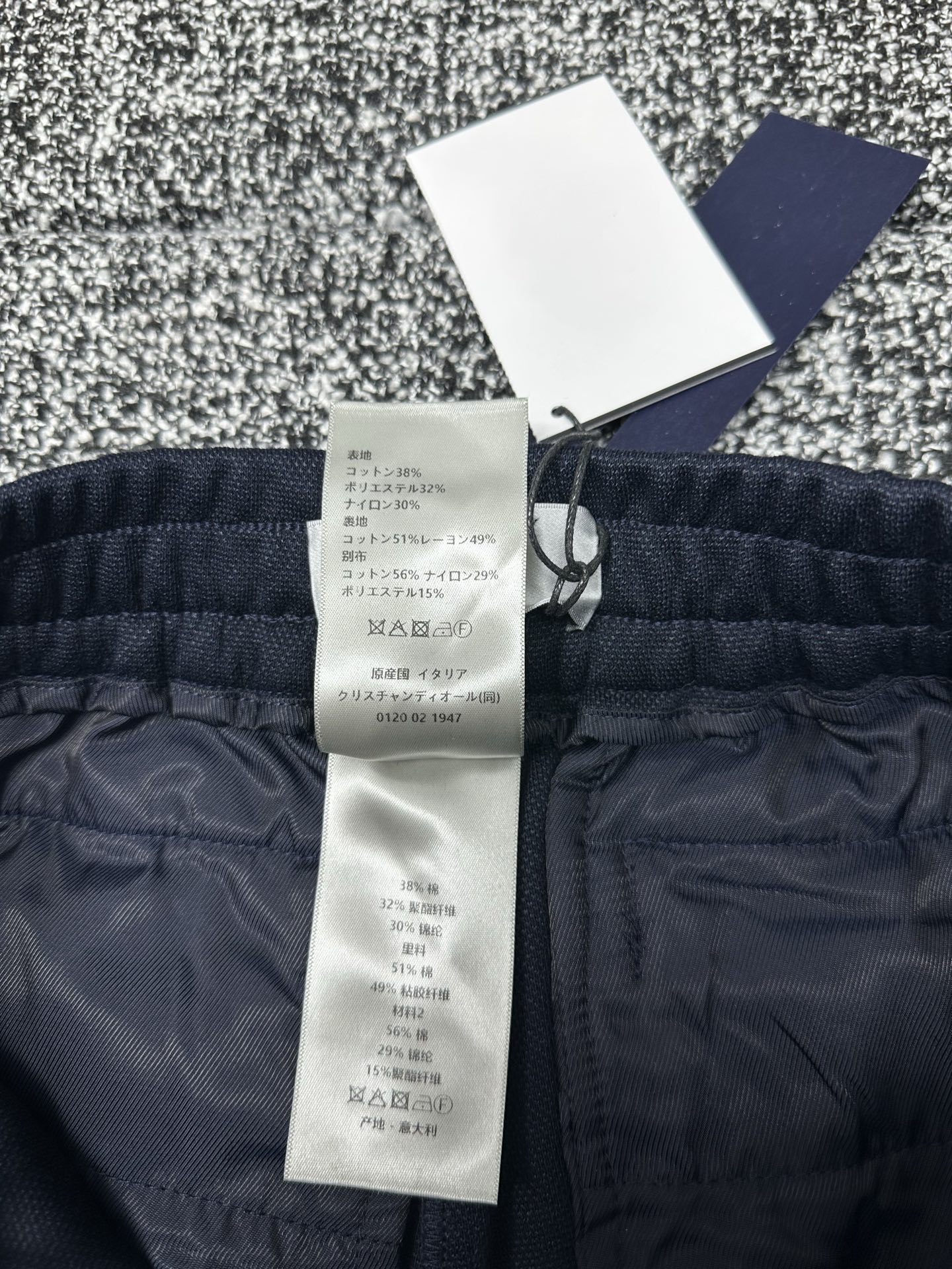 3b6bbad49ec1cf1c1c94e3da8f637517_1763647829_837.jpg 3b6bbad49ec1cf1c1c94e3da8f637517_1763647829_837_1763647925.jpg