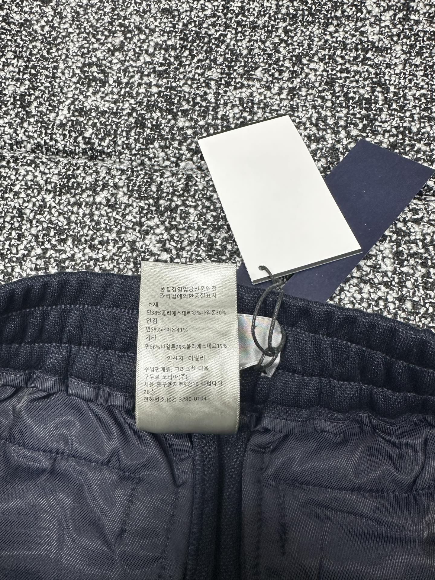 3b6bbad49ec1cf1c1c94e3da8f637517_1763647829_9434.jpg 3b6bbad49ec1cf1c1c94e3da8f637517_1763647829_9434_1763647925.jpg